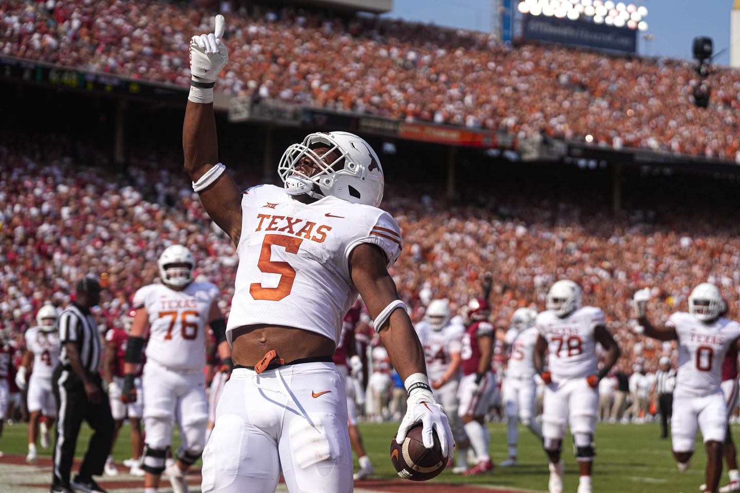 fantasy-football-how-2023-nfl-drafts-running-back-class-stacks-up-using-key-stable-metrics