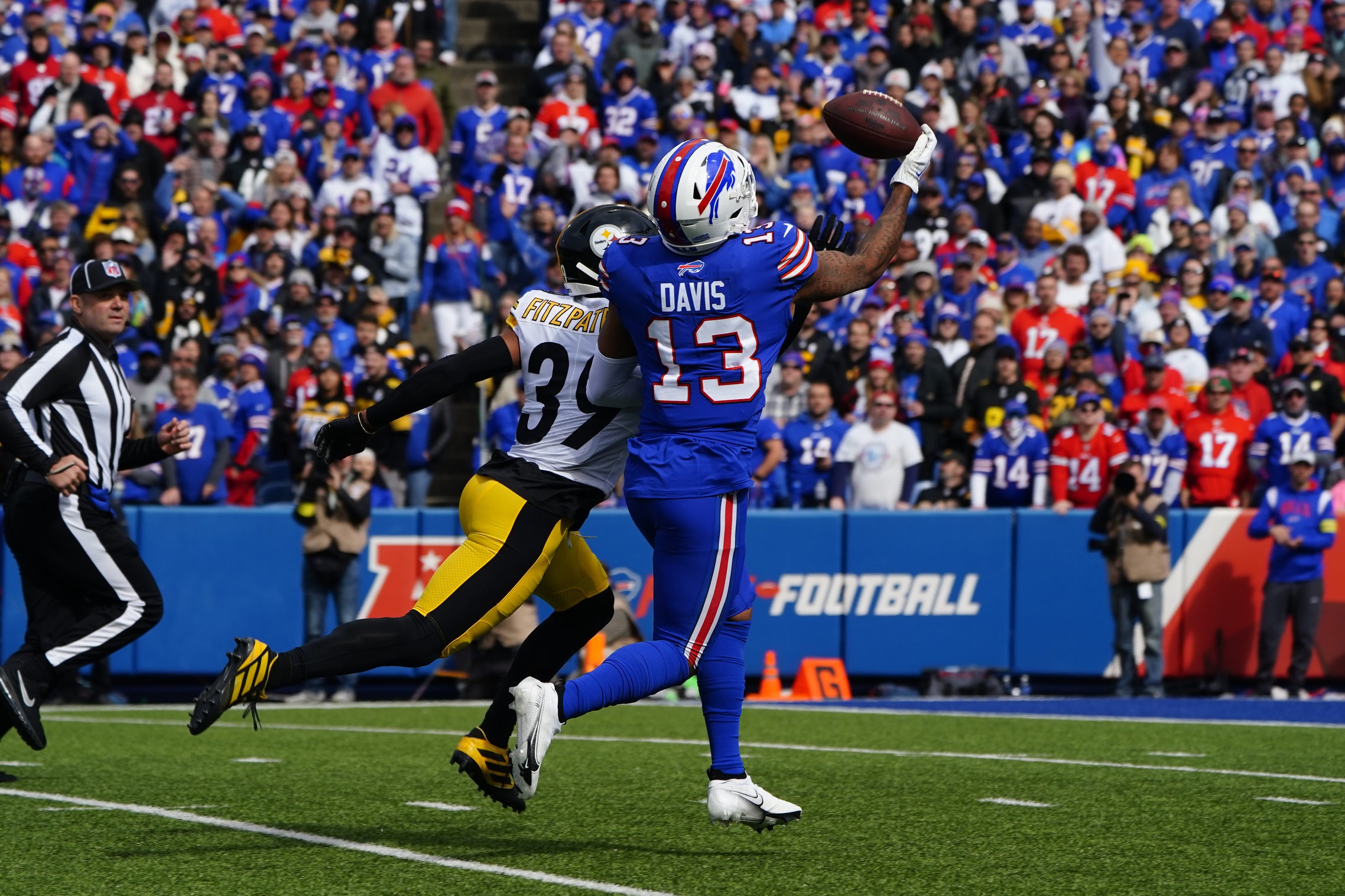 fantasy-football-nfl-week-5-fantasy-football-recap-immediate-takeaways-sunday-2022