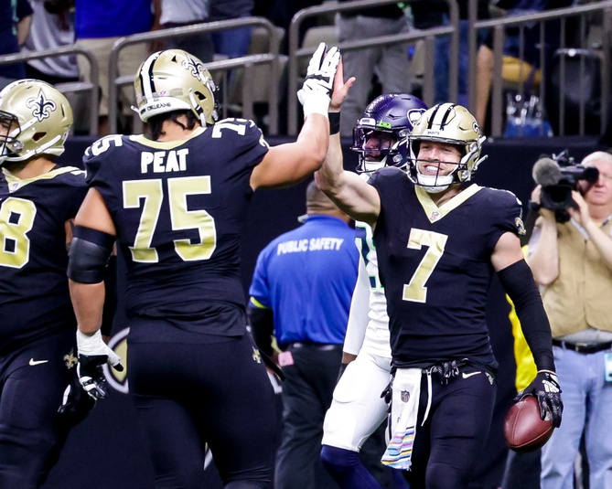nfl-week-5-game-recap-new-orleans-saints-39-seattle-seahawks-32