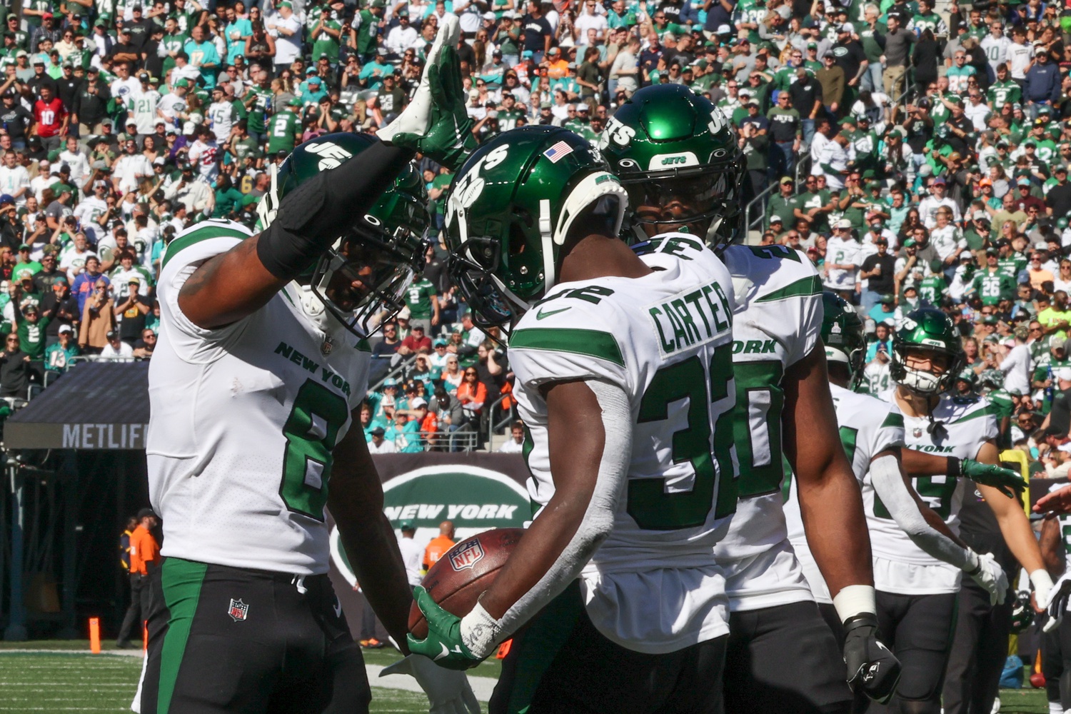 nfl-week-5-game-recap-new-york-jets-40-miami-dolphins-17