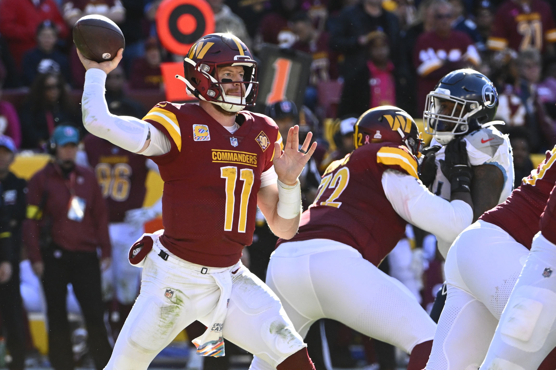 fantasy-football-waiver-wire-week-6-5-to-add-drop-buy-low-sell-high