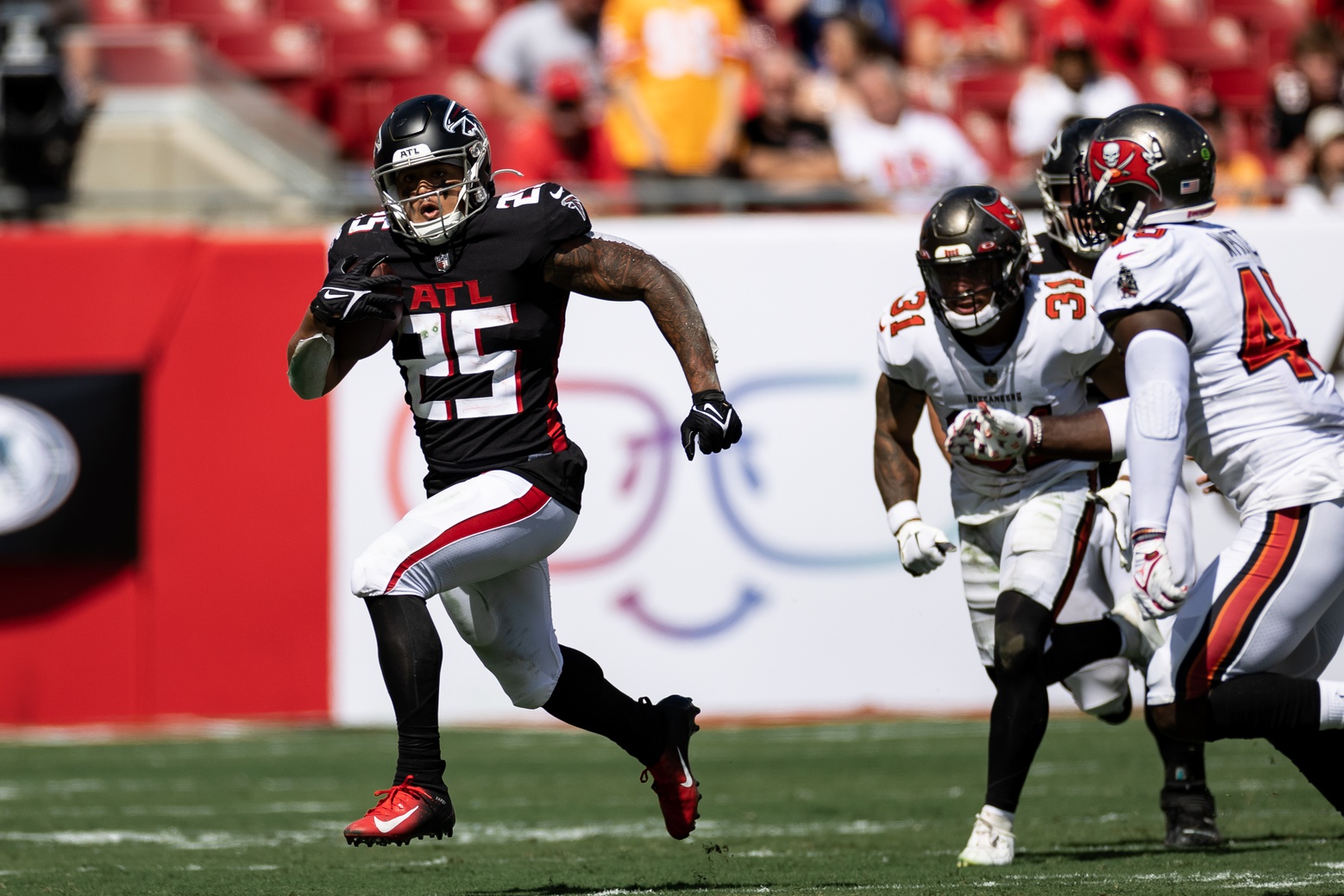 fantasy-football-nfl-week-5-recap-tampa-bay-buccaneers-atlanta-falcons-2022