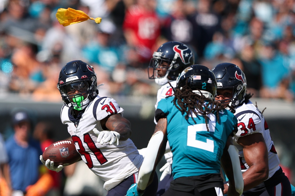 fantasy-football-nfl-week-5-recap-jacksonville-jaguars-houston-texans-2022