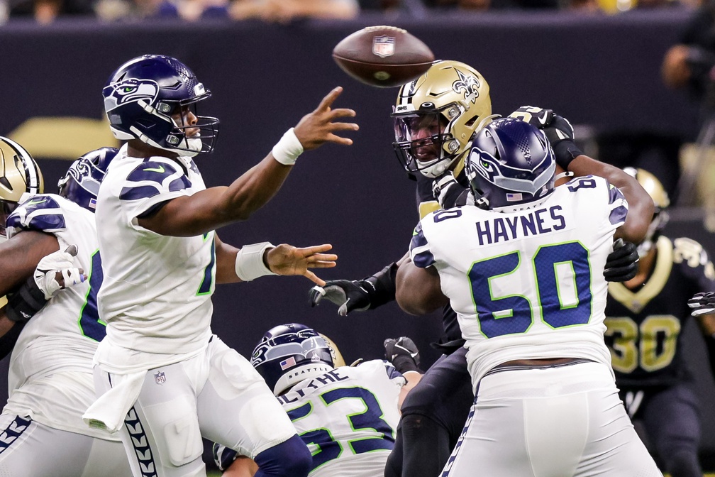 fantasy-football-ol-dl-matchups-to-target-and-avoid-in-week-6