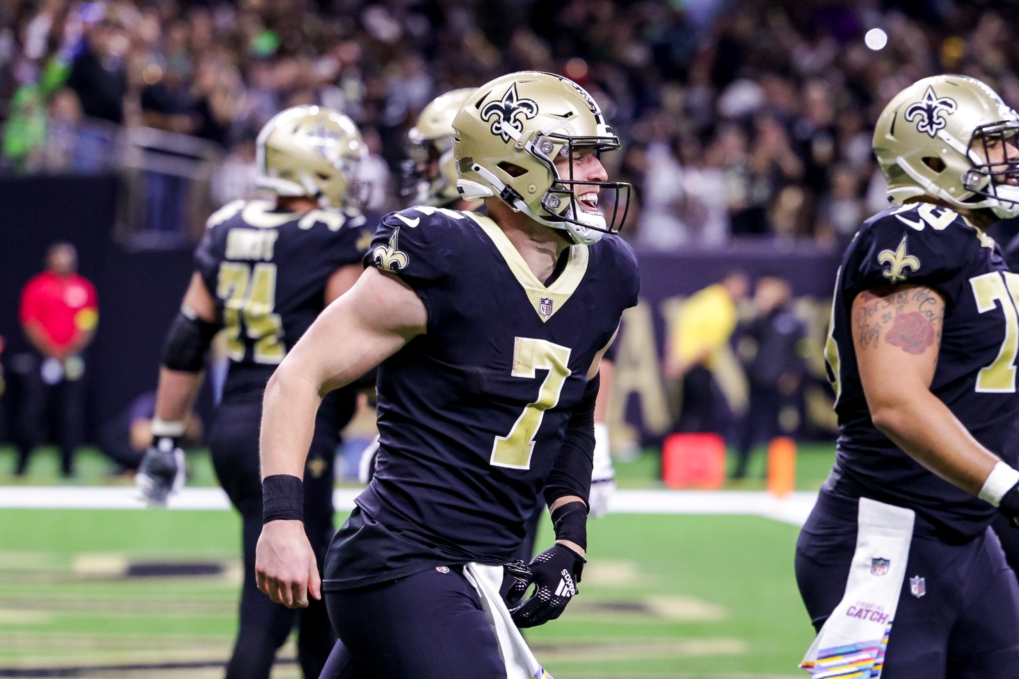 fantasy-football-week-5-recap-new-orleans-saints-seattle-seahawks-2022