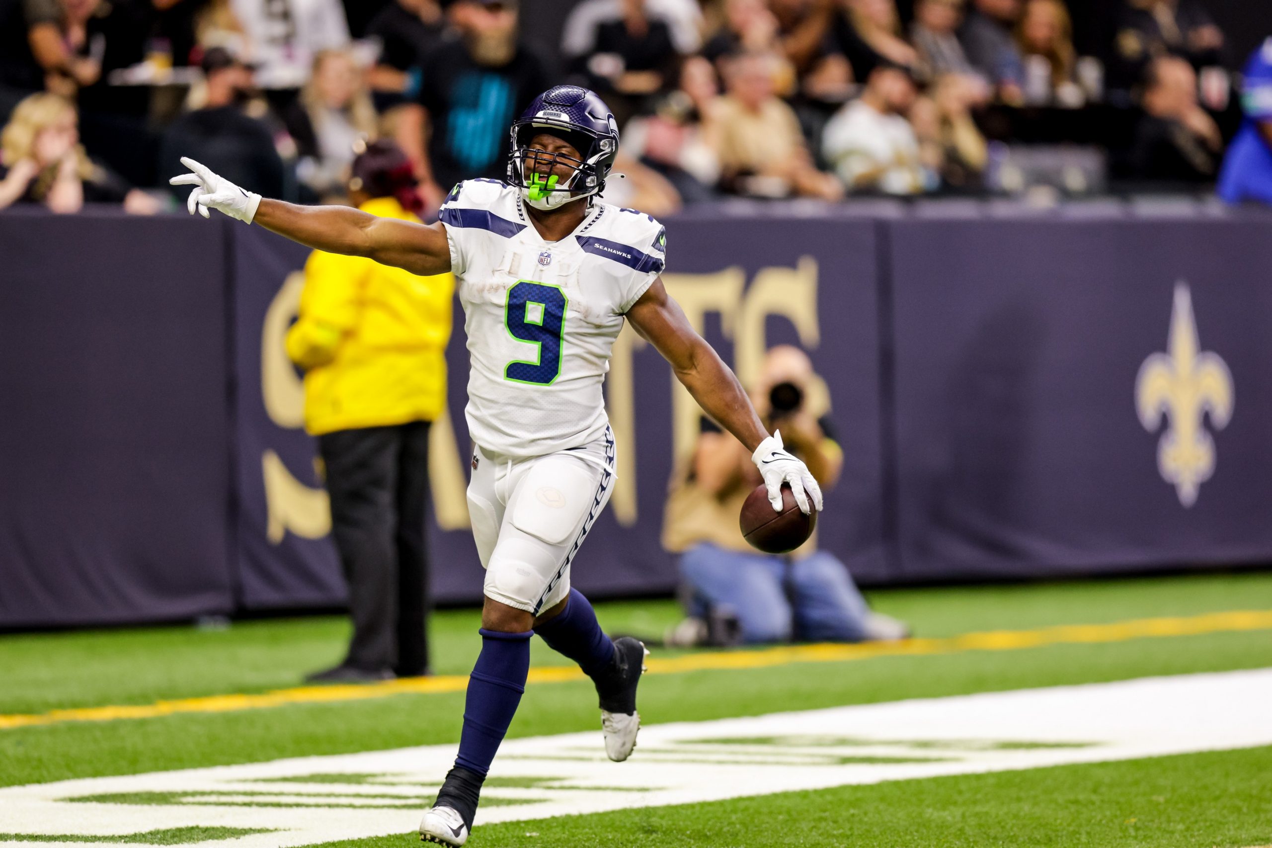 fantasy-football-nfl-week-5-waiver-wire-targets-2022