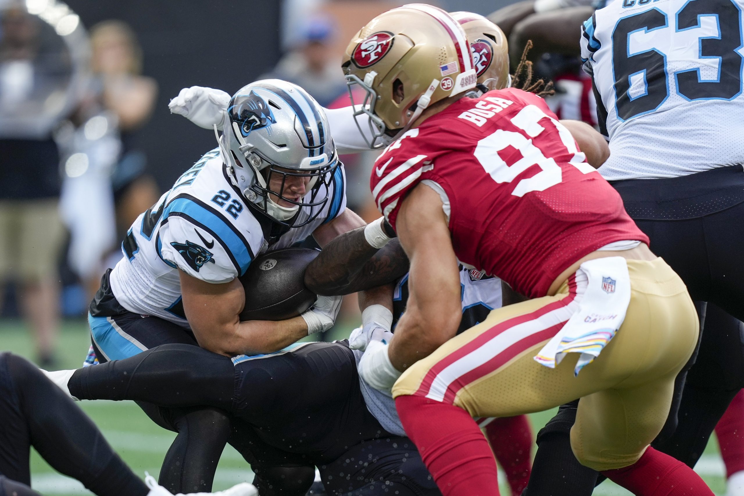 bet-nfl-best-2022-week-6-nfl-player-props-bets-jahnke-2022