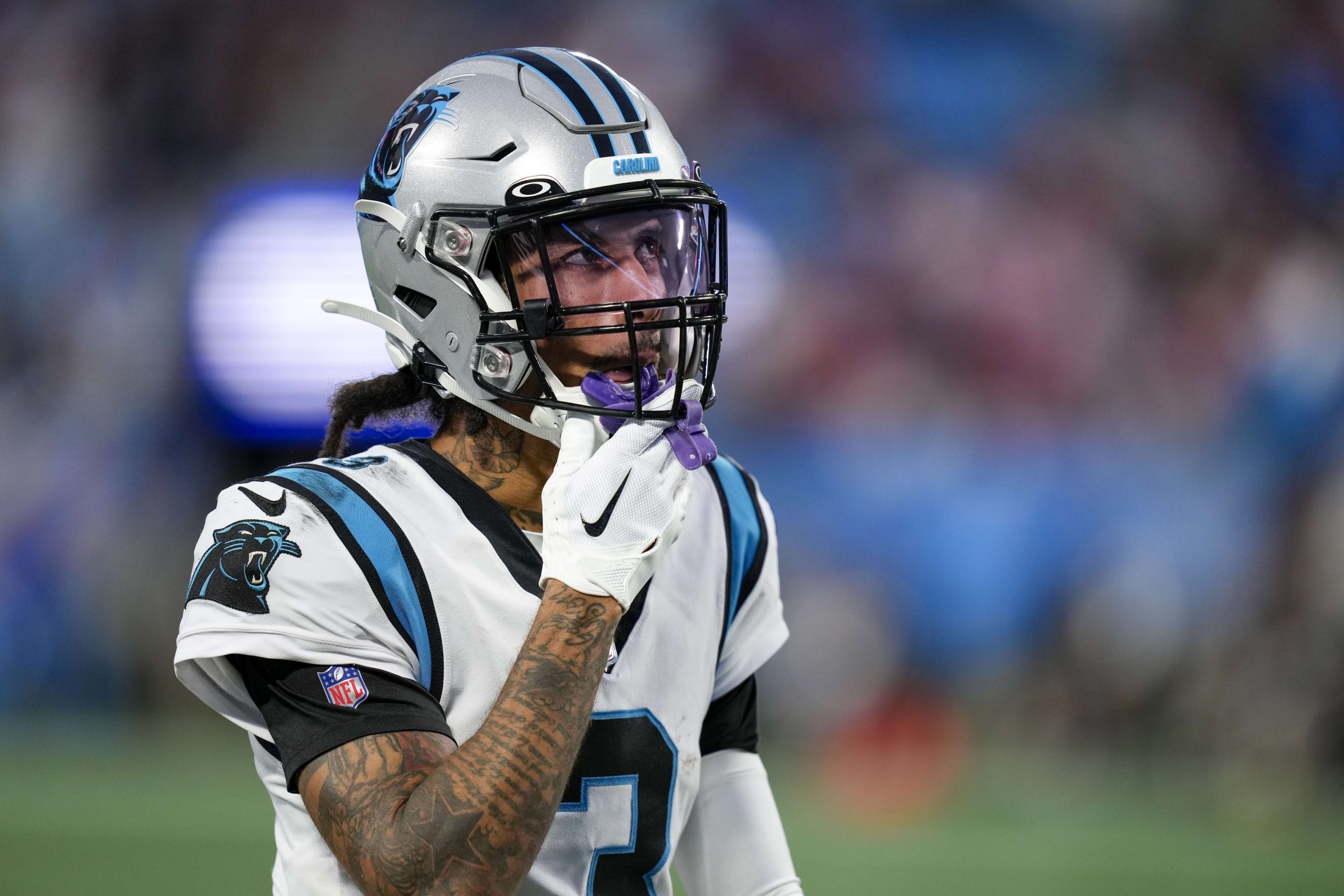 nfl-latest-nfl-news-rumors-monday-october-17