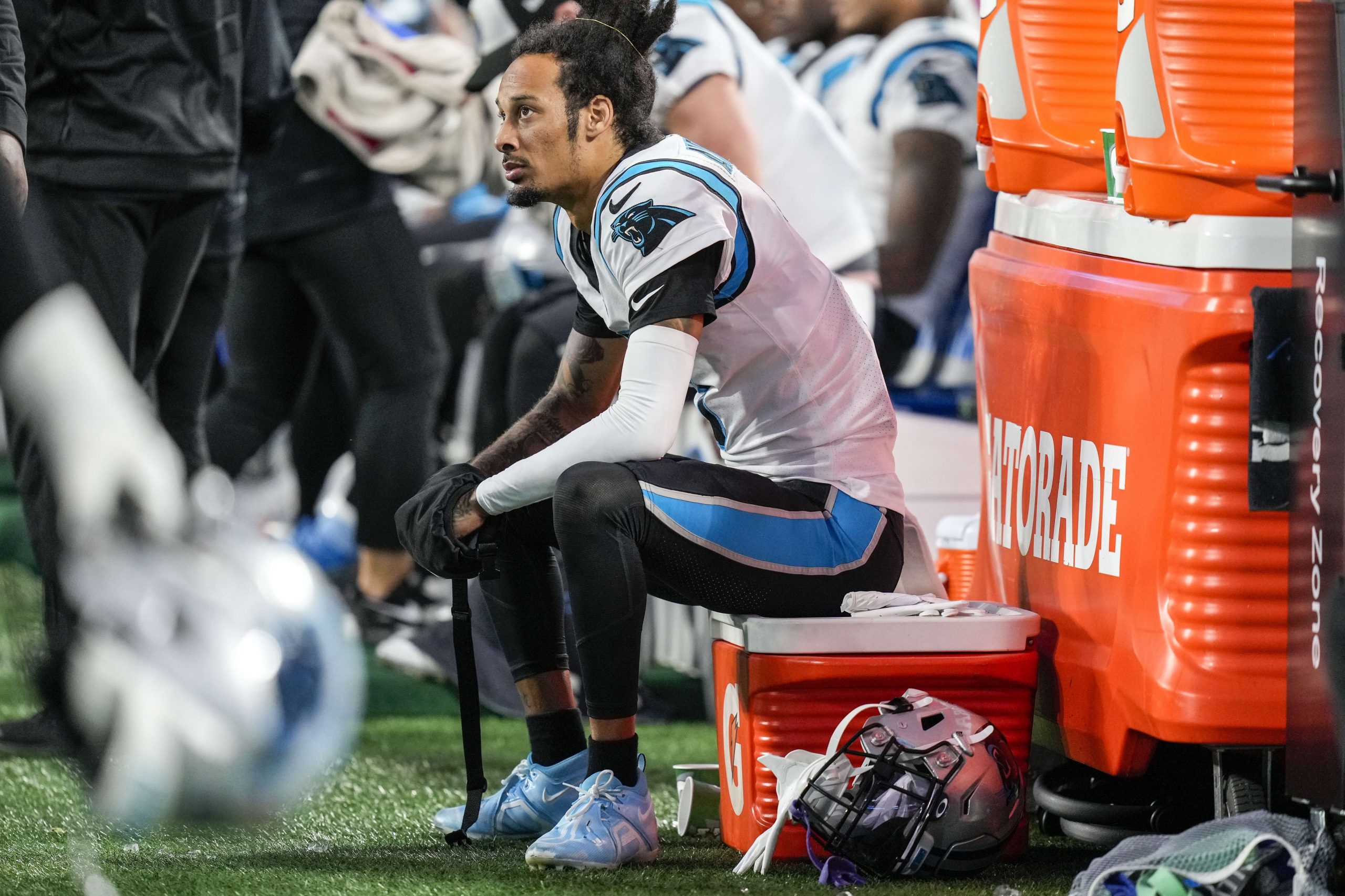 fantasy-football-10-biggest-reactions-to-nfl-week-6