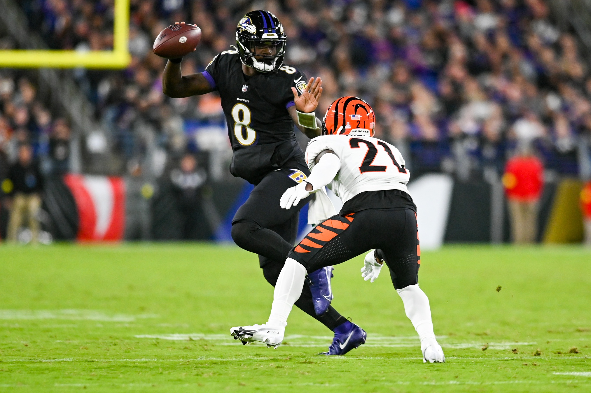 nfl-week-5-game-recap-baltimore-ravens-19-cincinnati-bengals-17