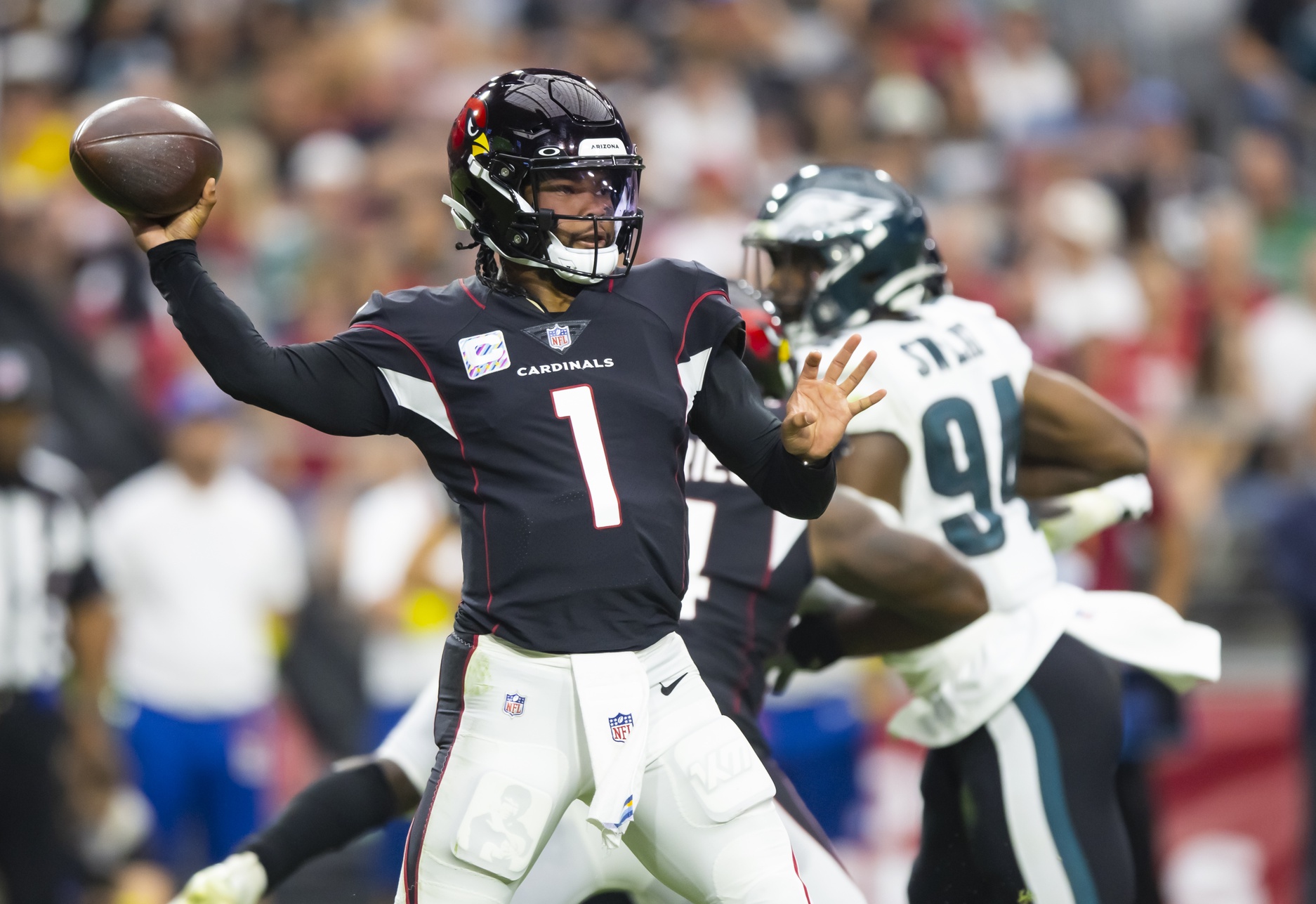 nfl-week-7-preview-qb-comparisons-team-metrics-rankings