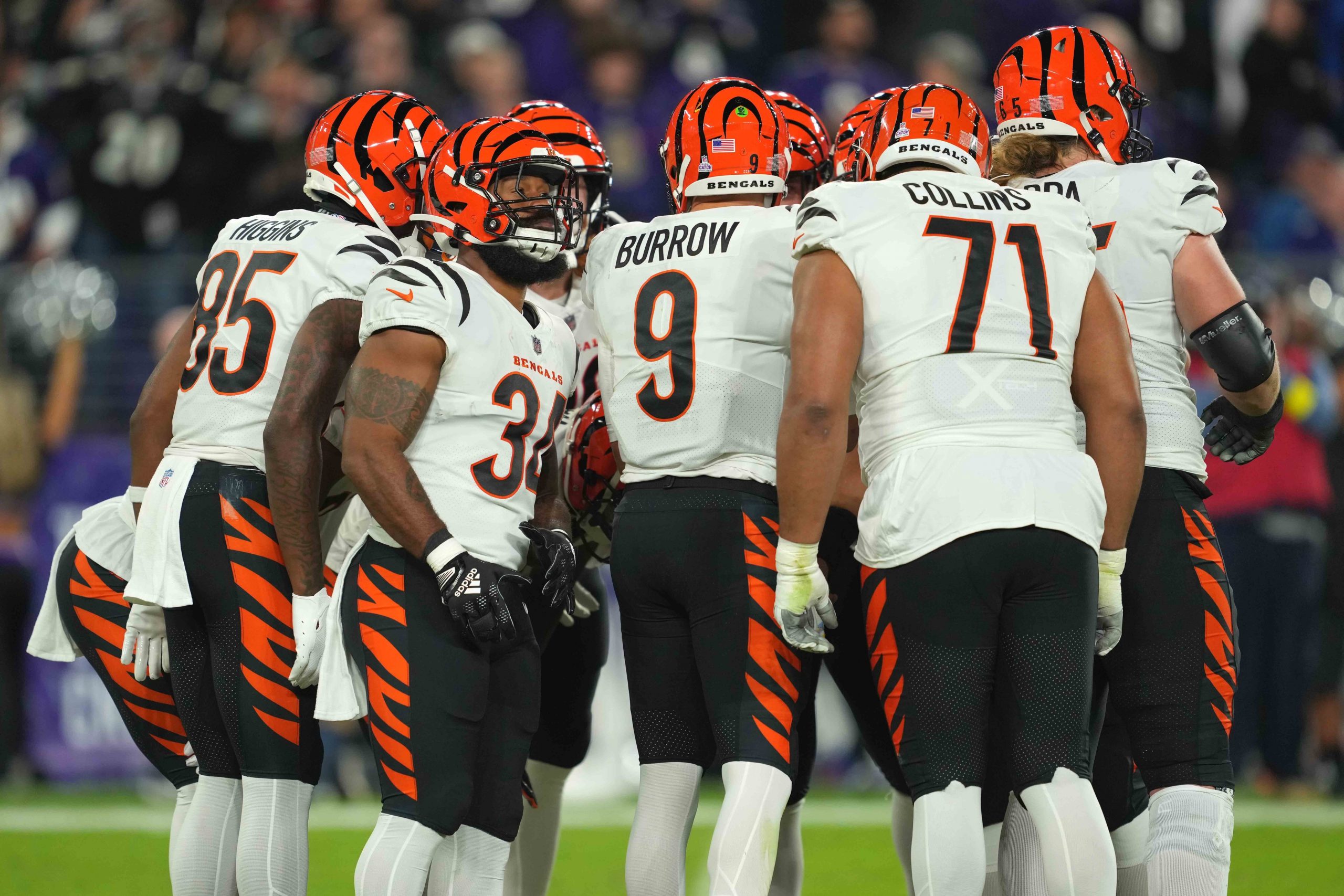 bet-nfl-betting-2022-week-6-spread-picks