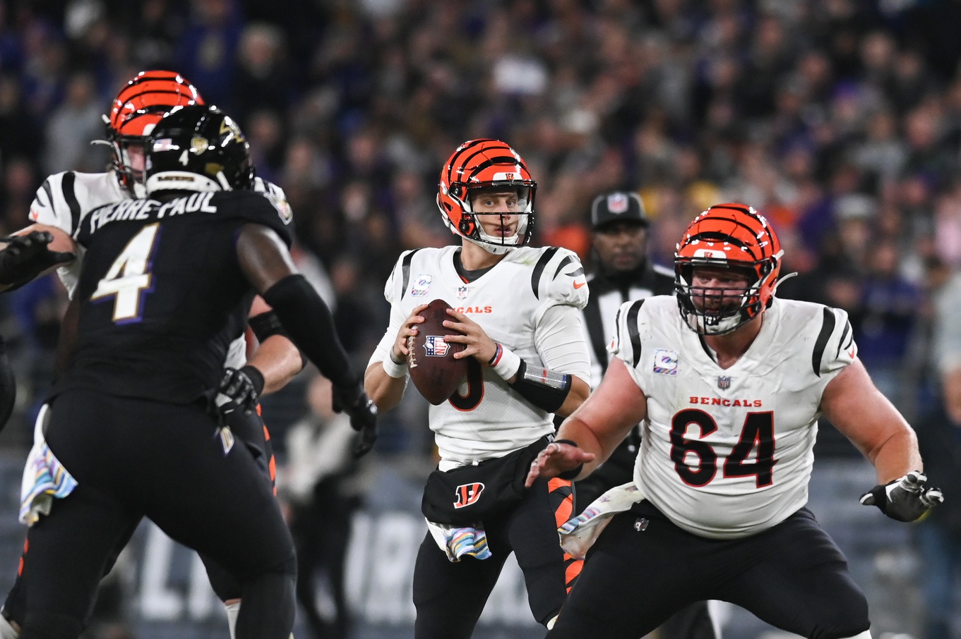 bet-nfl-week-9-best-sunday-spread-picks-predictions-bengals-burrow-panthers