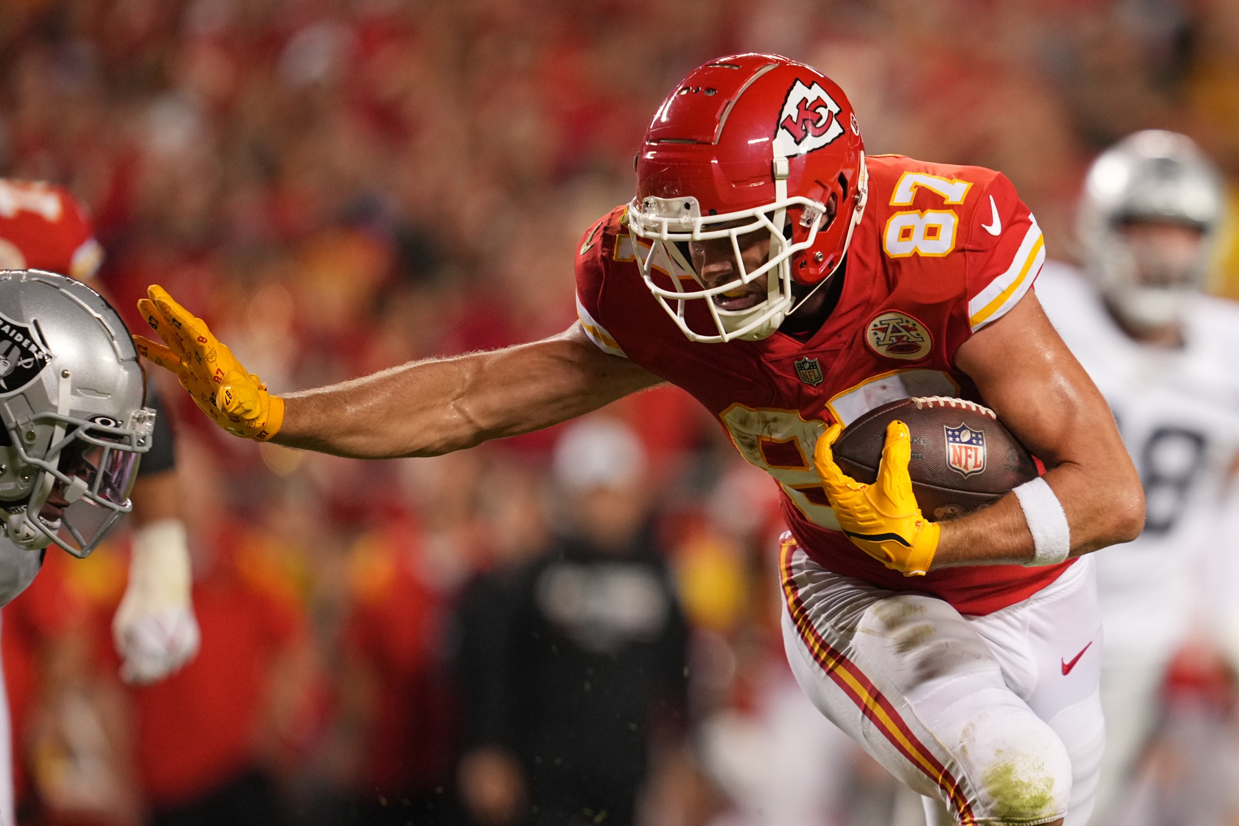 fantasy-football-nfl-week-5-recap-las-vegas-raiders-vs-kansas-city-chiefs