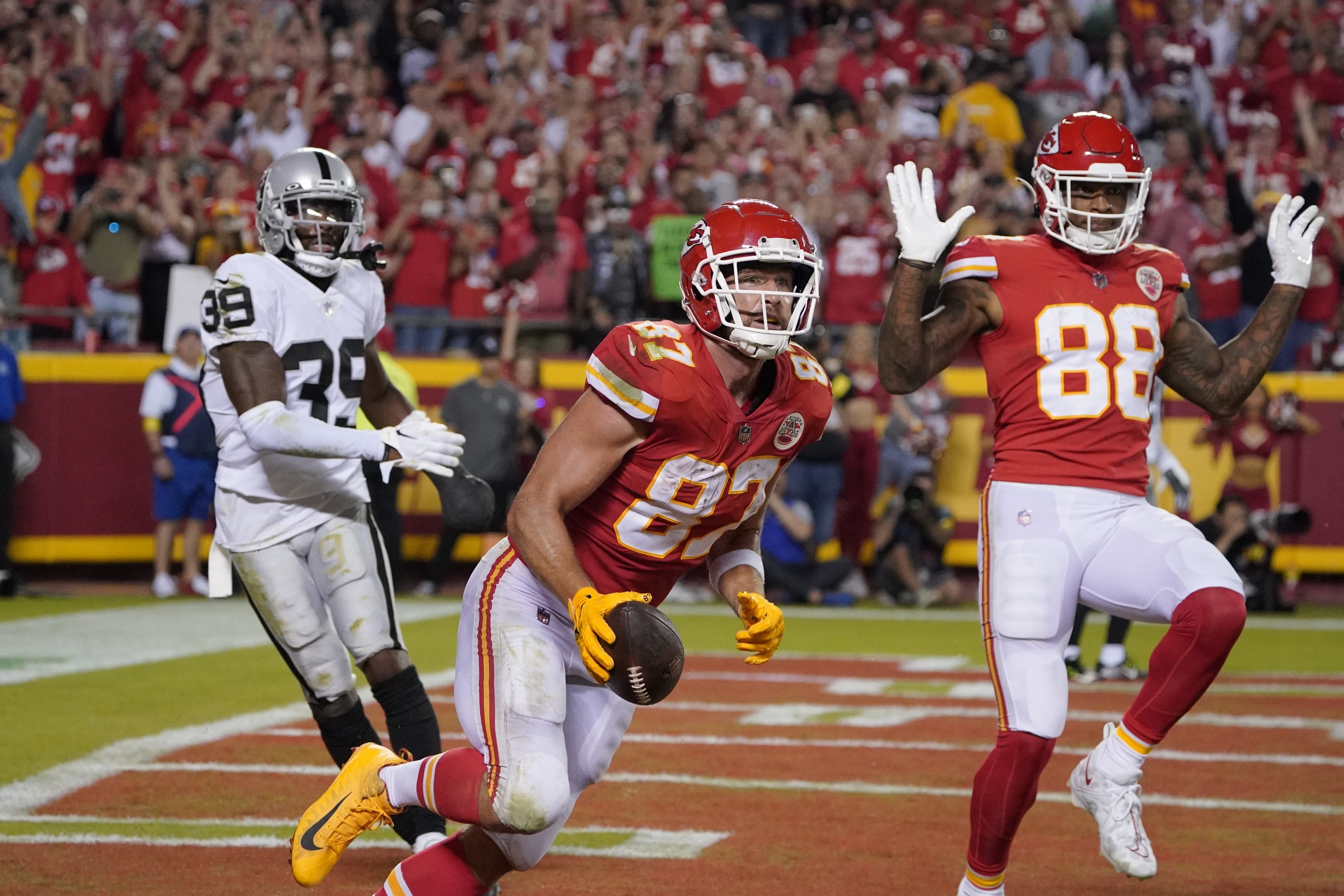nfl-week-5-game-recap-kansas-city-chiefs-30-las-vegas-raiders-29