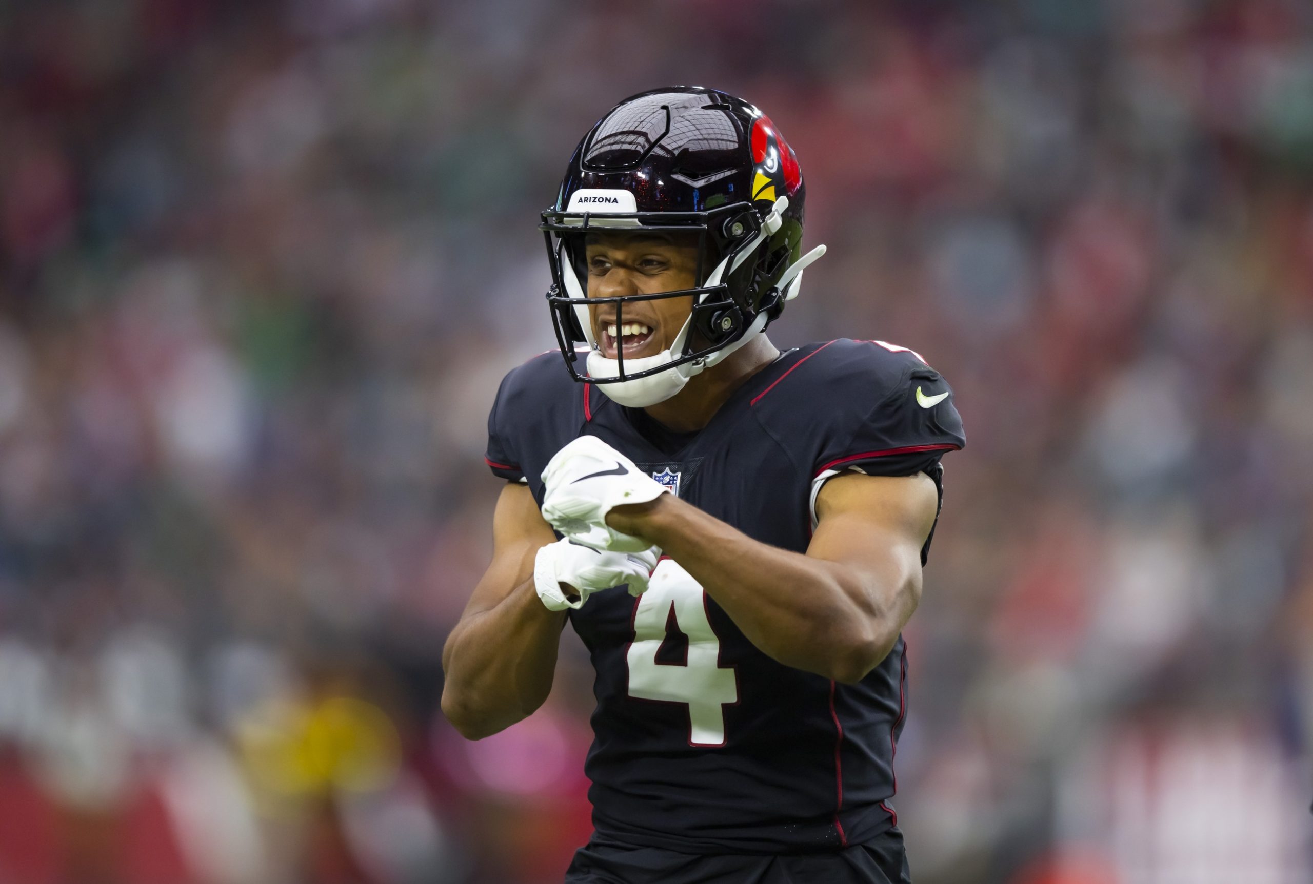 Fantasy Waiver Wire Week 7: 5 to add, drop, buy low, sell high