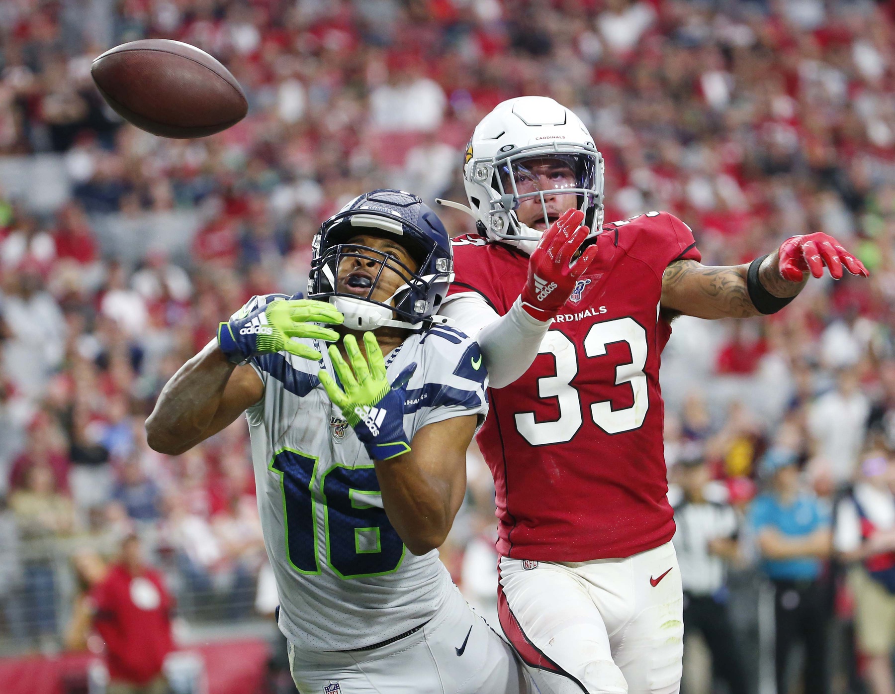 fantasy-football-recap-nfl-week-6-arizona-cardinals-vs-seattle-seahawks