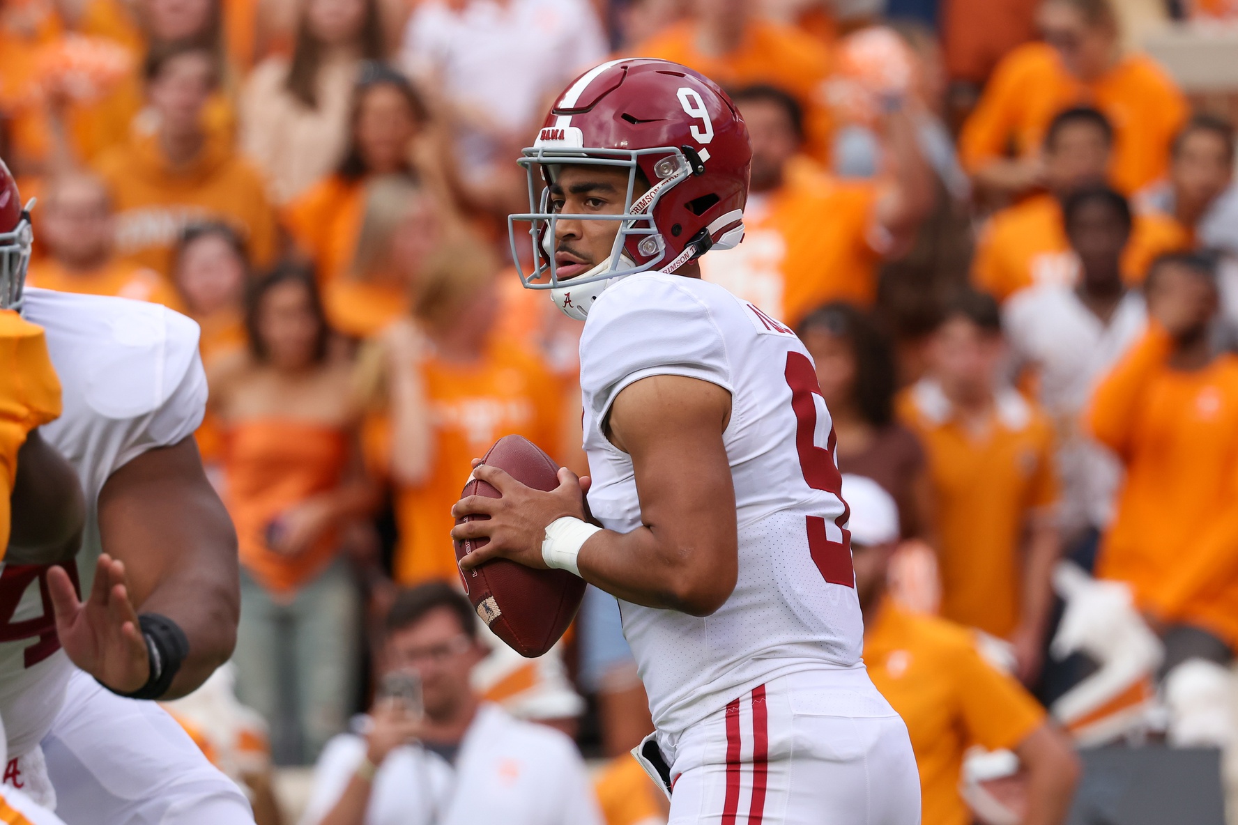 draft-2023-nfl-draft-big-board-midseason