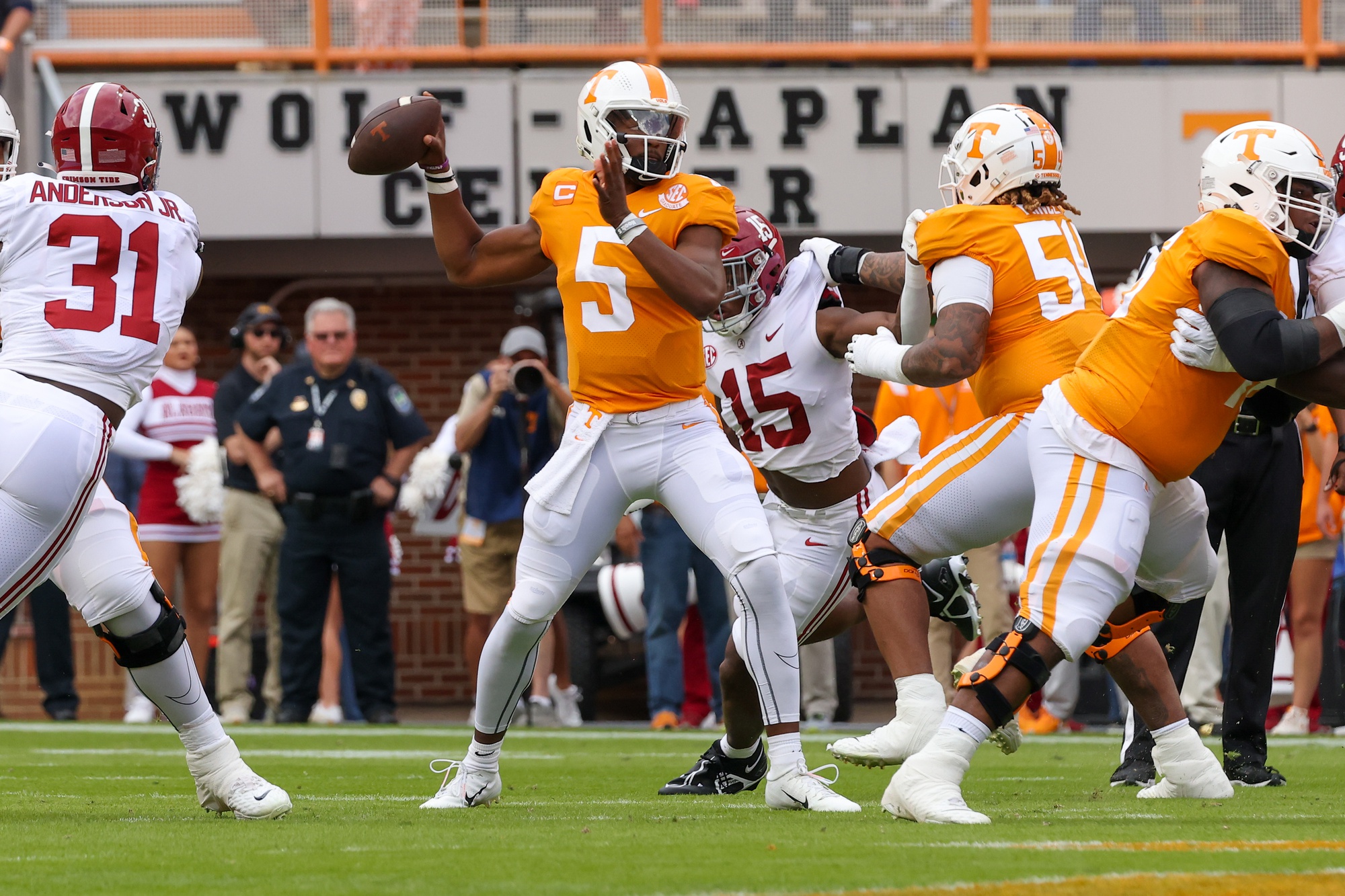 college-football-week-8-top-25-poll-rankings