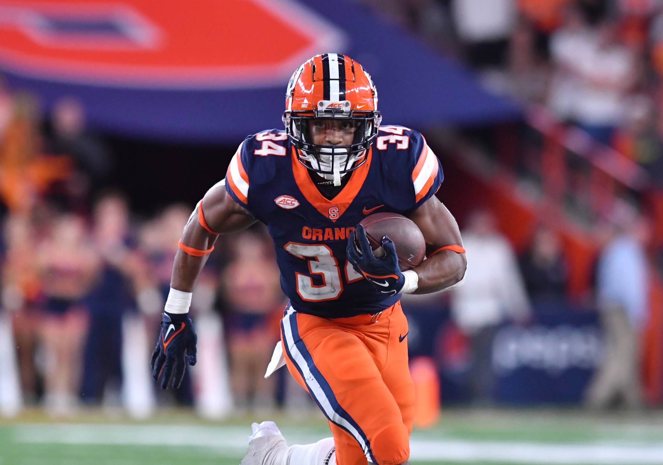 college-football-week-8-preview-storylines-matchups-predictions-2022