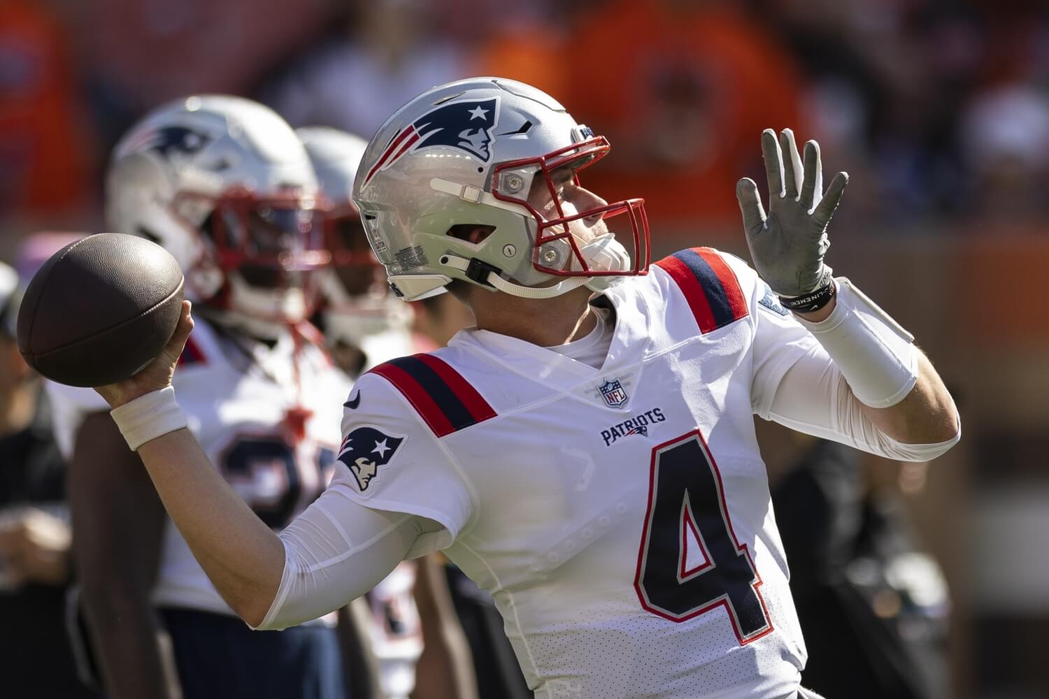 nfl-week-6-one-up-one-down-all-32-teams-2022