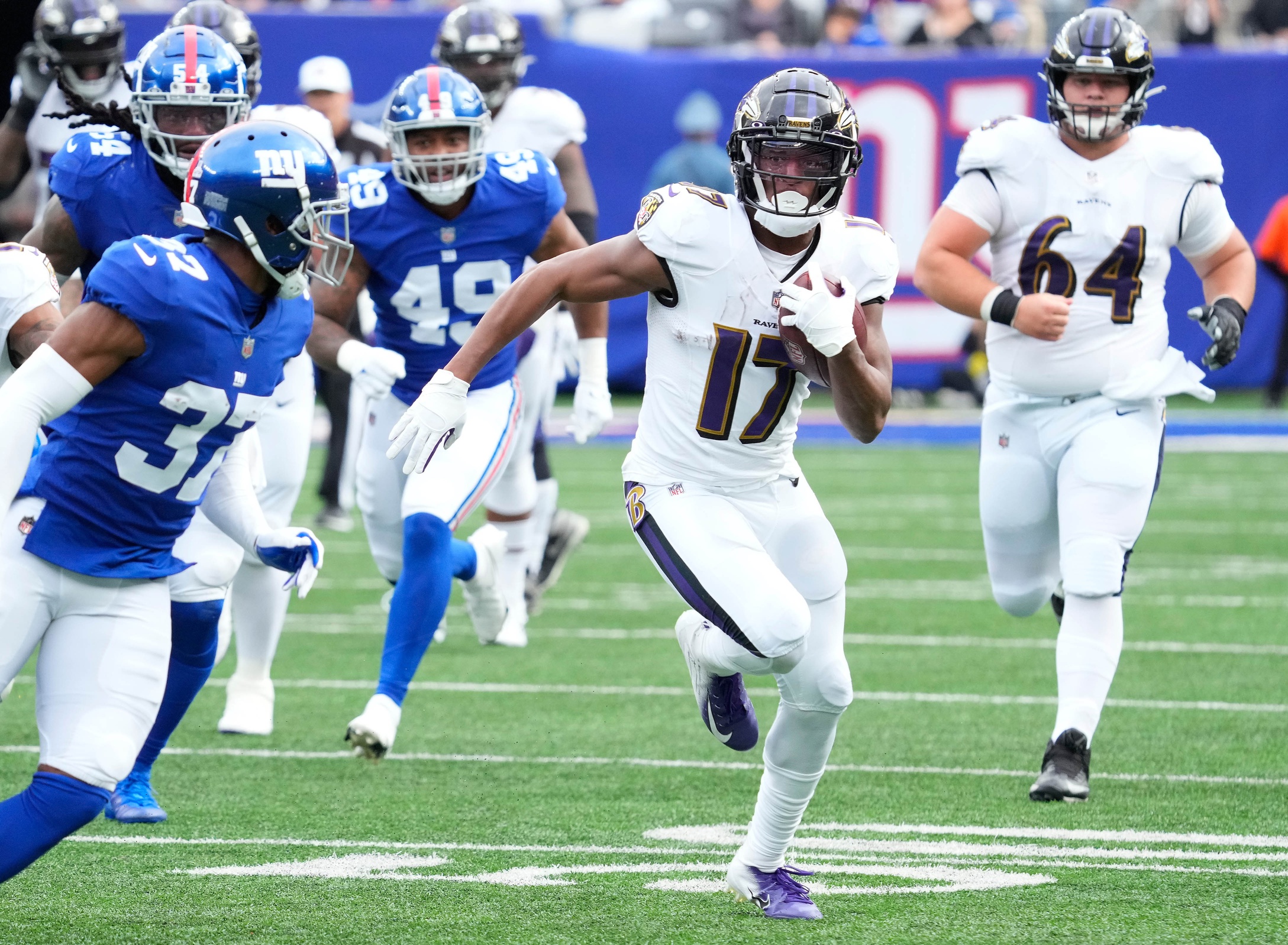 fantasy-football-ol-dl-matchups-to-target-and-avoid-in-week-7