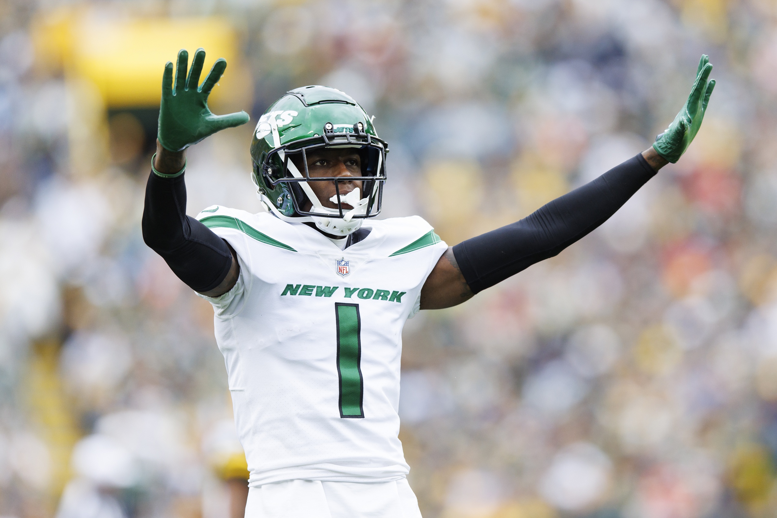 nfl-redrafting-2022-nfl-draft-sauce-gardner-ikem-ekwonu