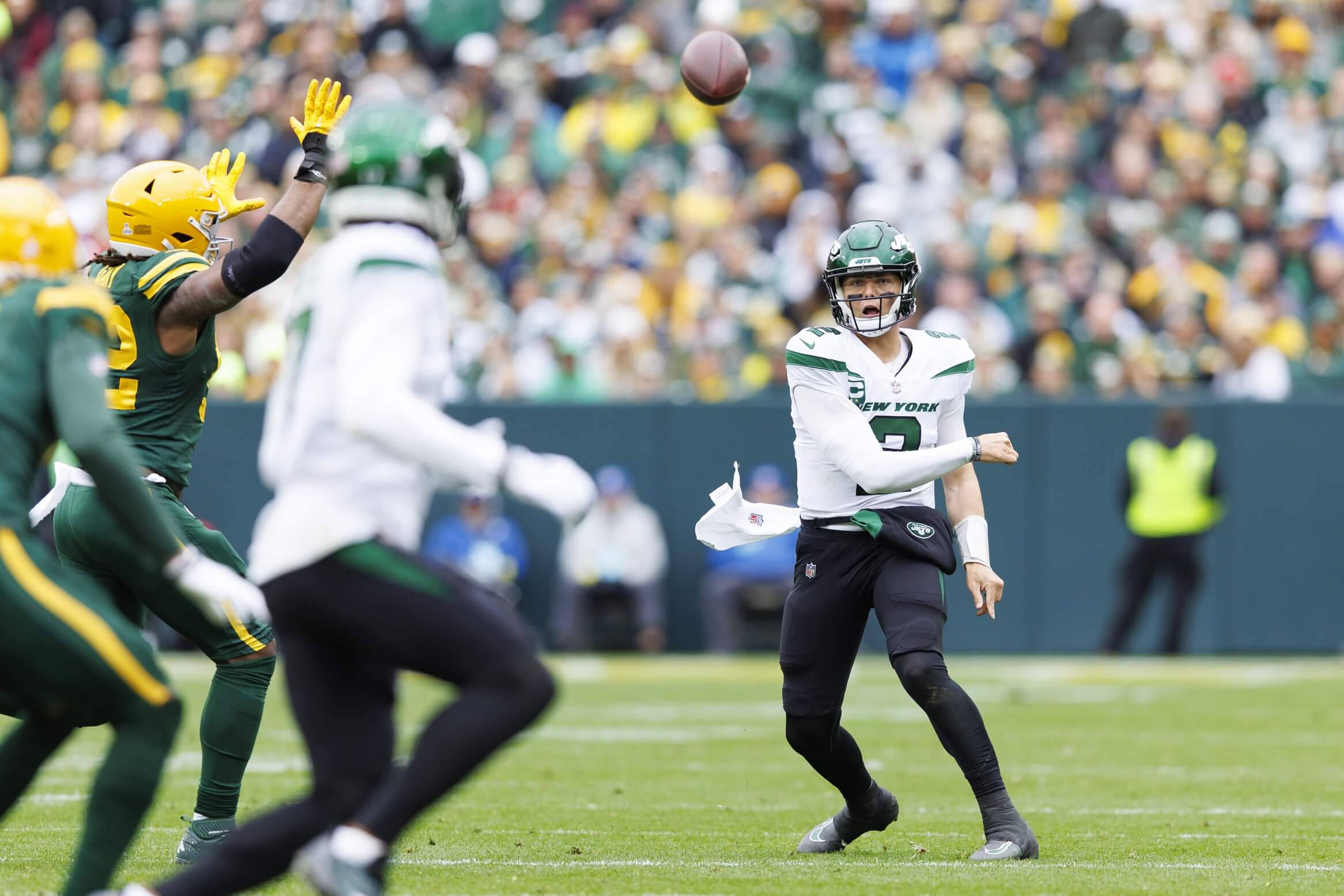 bet-nfl-betting-2022-week-7-spread-picks