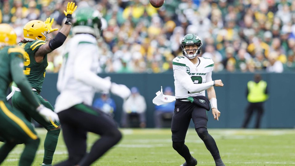 NFL Betting 2022: Week 7 spread picks to bet before lines move, NFL and  NCAA Betting Picks