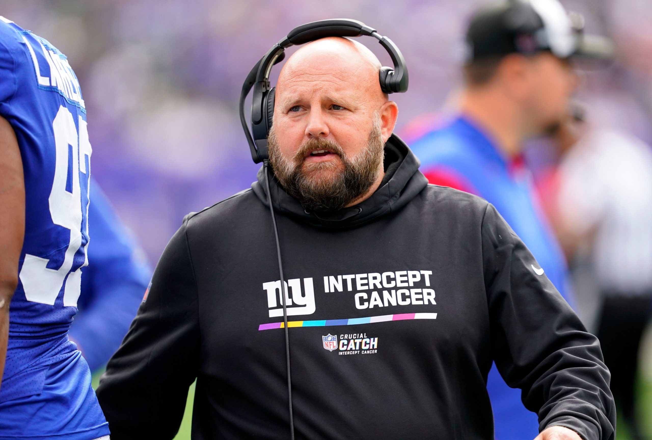 nfl-sources-buy-sell-new-york-giants-brian-daboll-bailey-zappe-justin-fields
