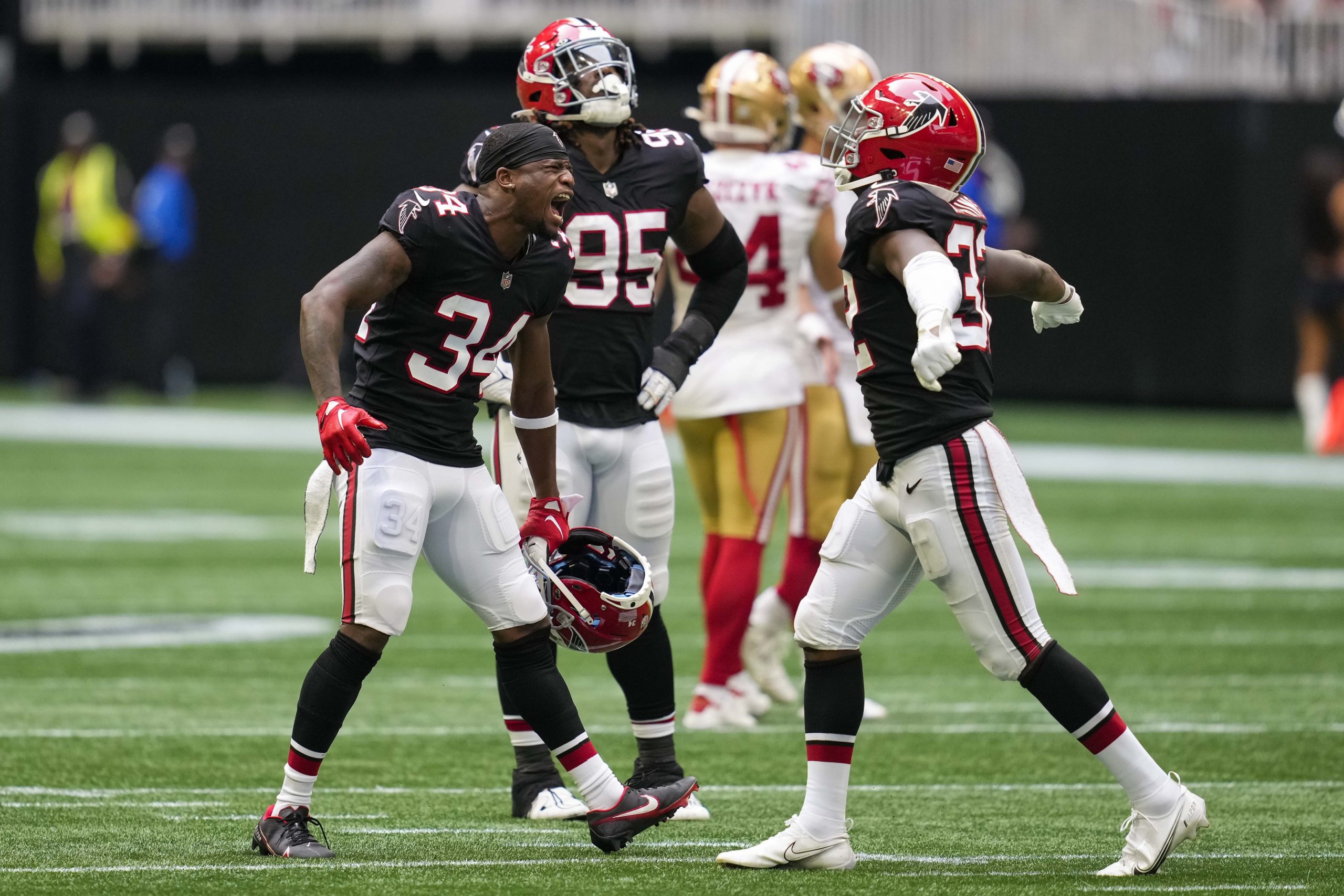 week-6-man-and-zone-rates-week-7-predictions