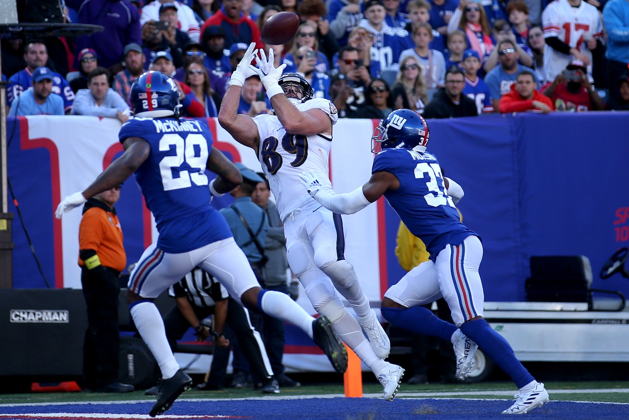 nfl-week-6-game-recap-new-york-giants-24-baltimore-ravens-20