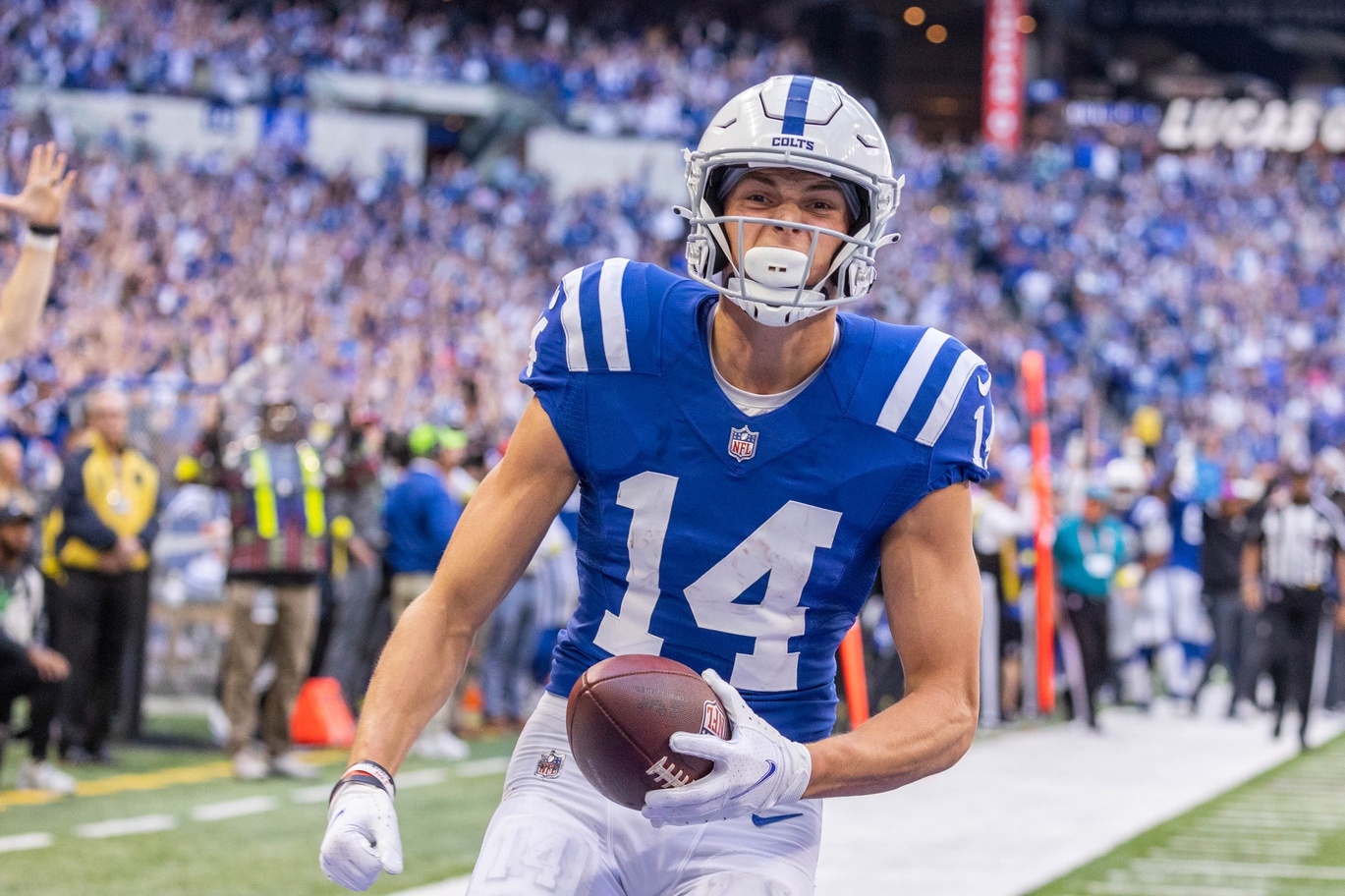 fantasy-football-nfl-week-7-waiver-wire-targets-2022