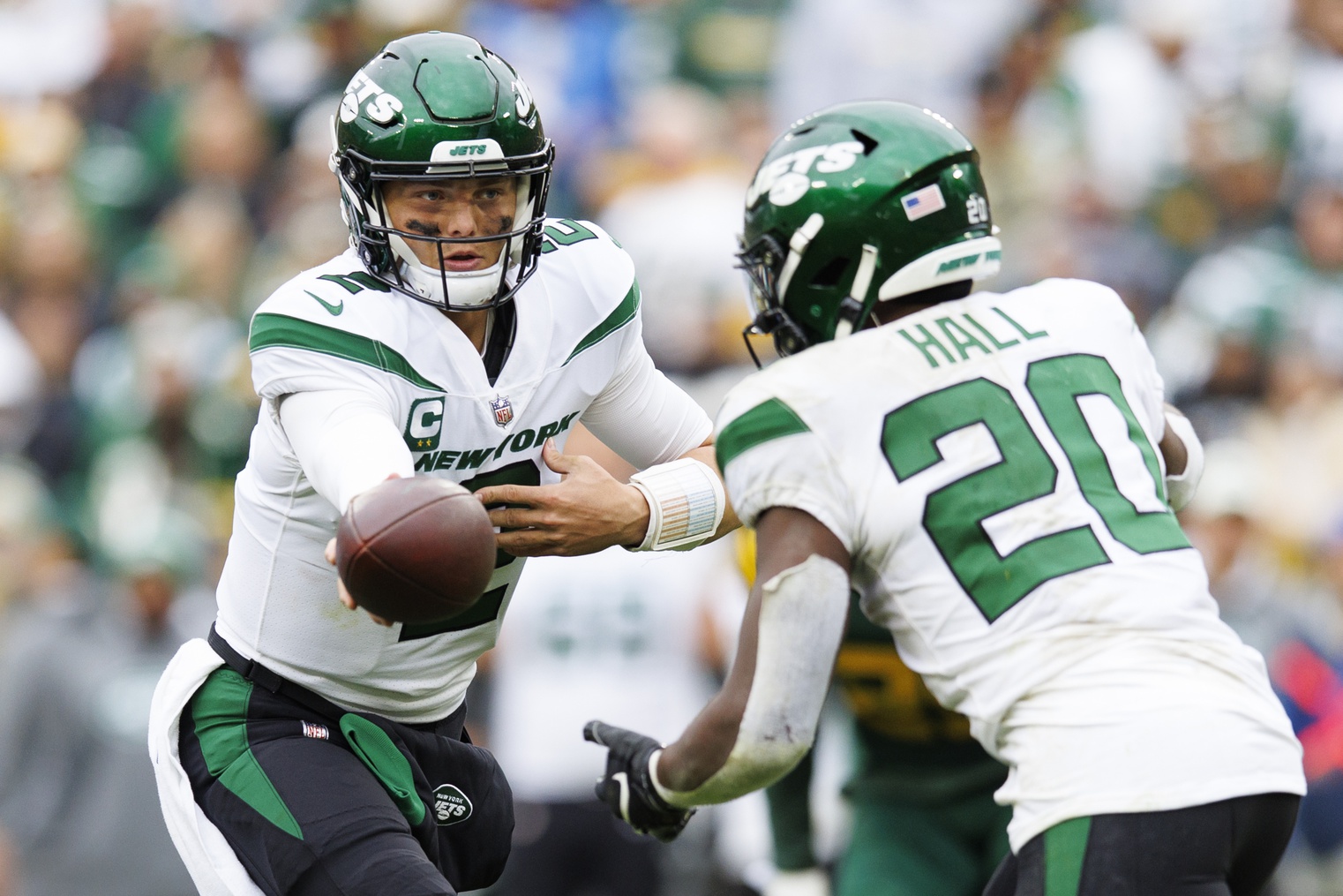 fantasy-football-nfl-week-7-positional-rankings-2-0