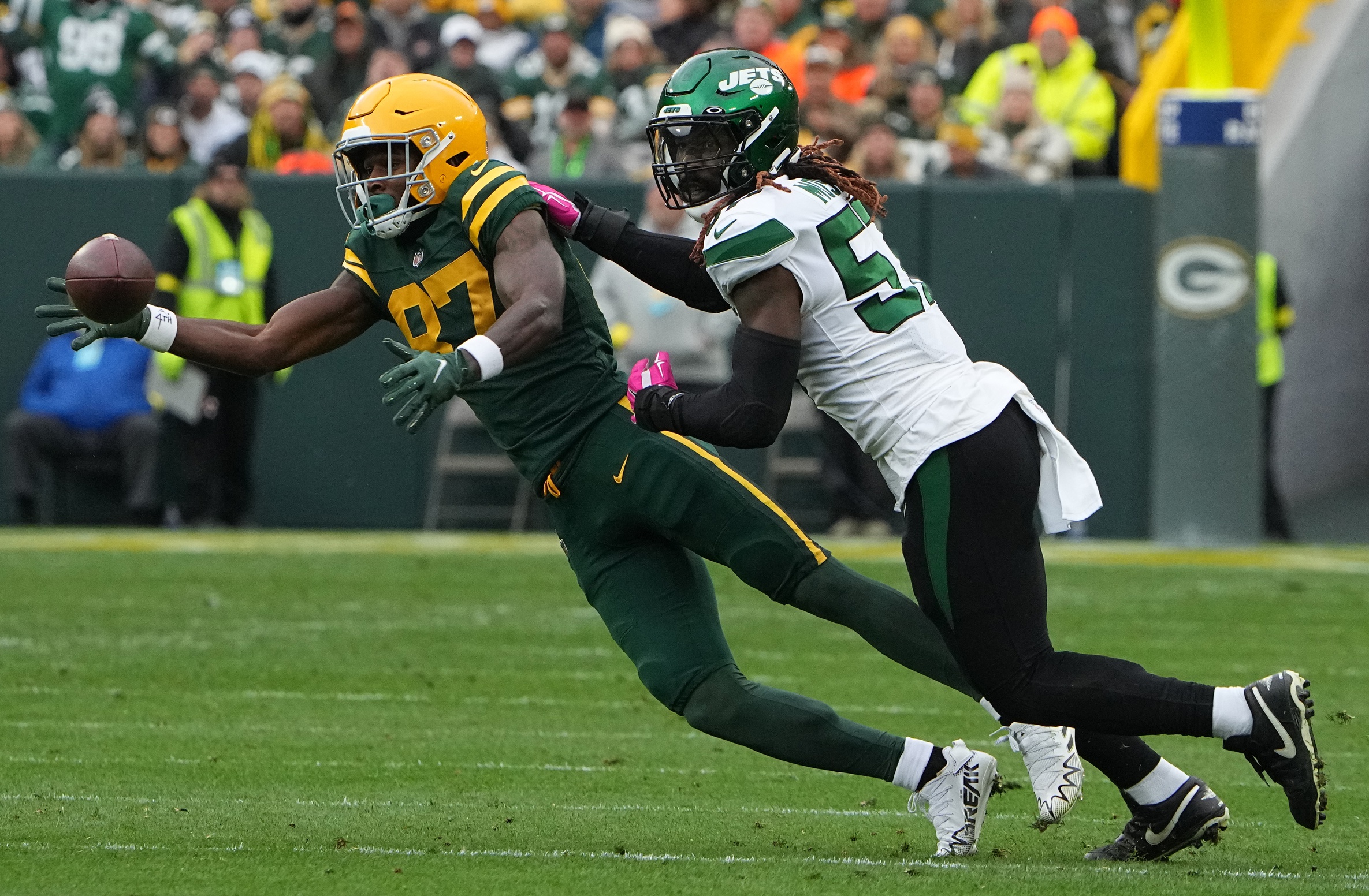 fantasy-football-nfl-week-7-start-em-sit-em