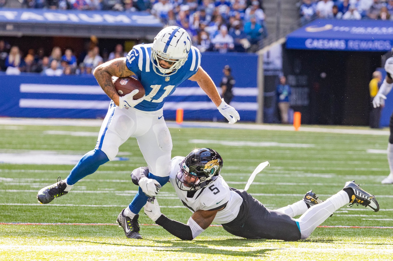 fantasy-football-nfl-week-6-recap-jacksonville-jaguars-vs-indianapolis-colts