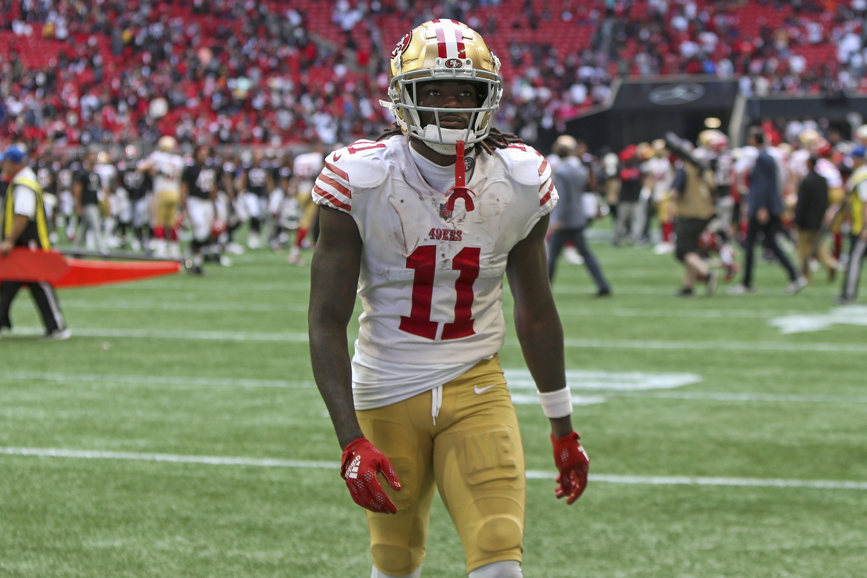 bet-nfl-divisional-round-playoffs-dallas-cowboys-san-francisco-49ers-betting-preview-odds-lines-best-bets