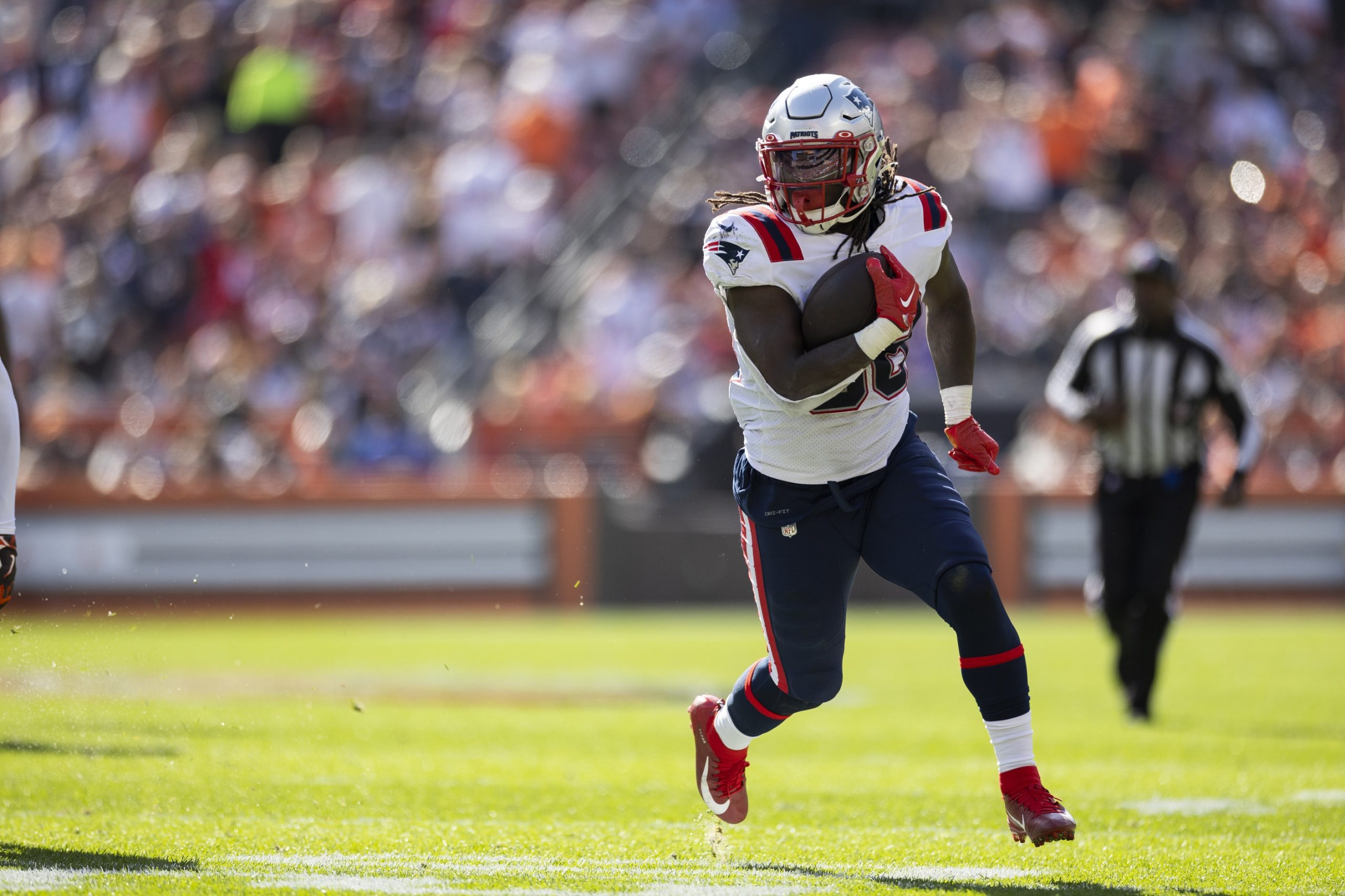 nfl-week-6-fantasy-football-recap-new-england-patriots-vs-cleveland-browns