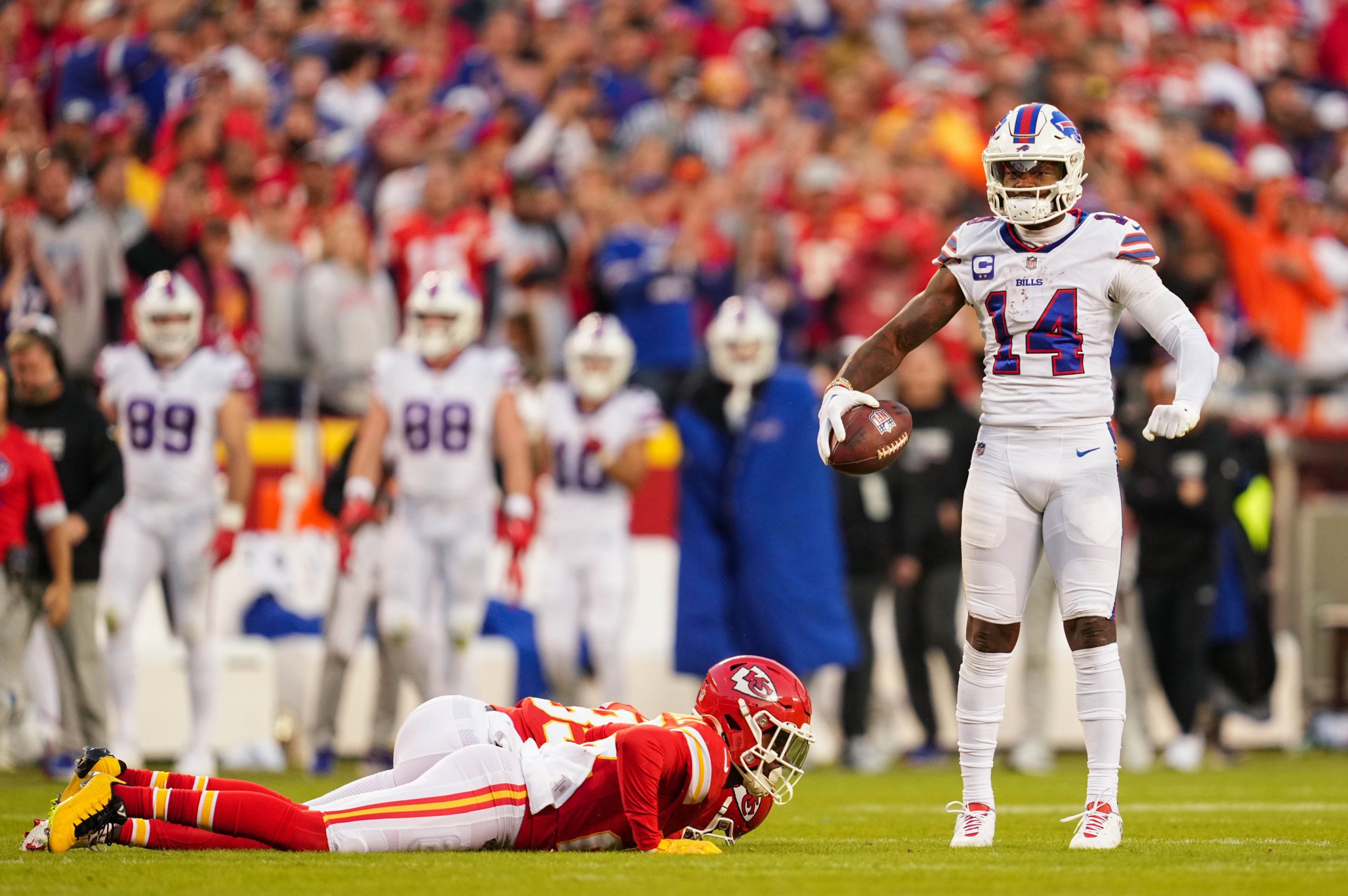 fantasy-football-nfl-week-6-recap-buffalo-bills-vs-kansas-city-chiefs