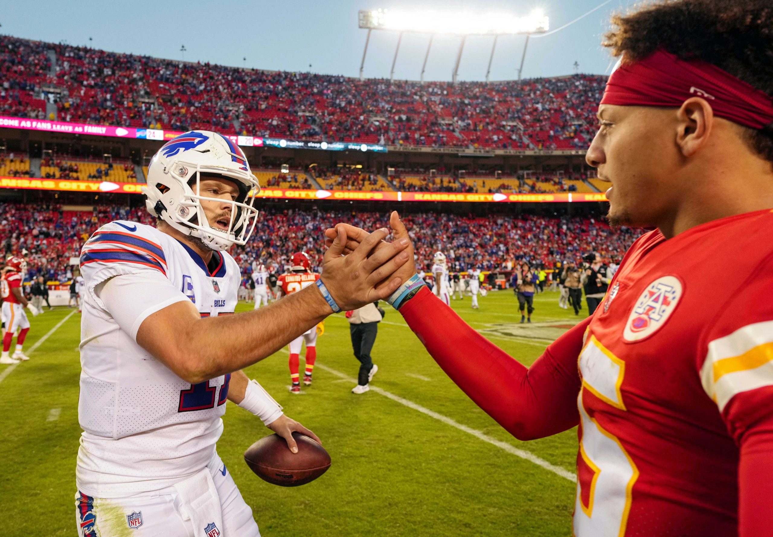 nfl-week-7-mvp-award-josh-allen-patrick-mahomes-jalen-hurts