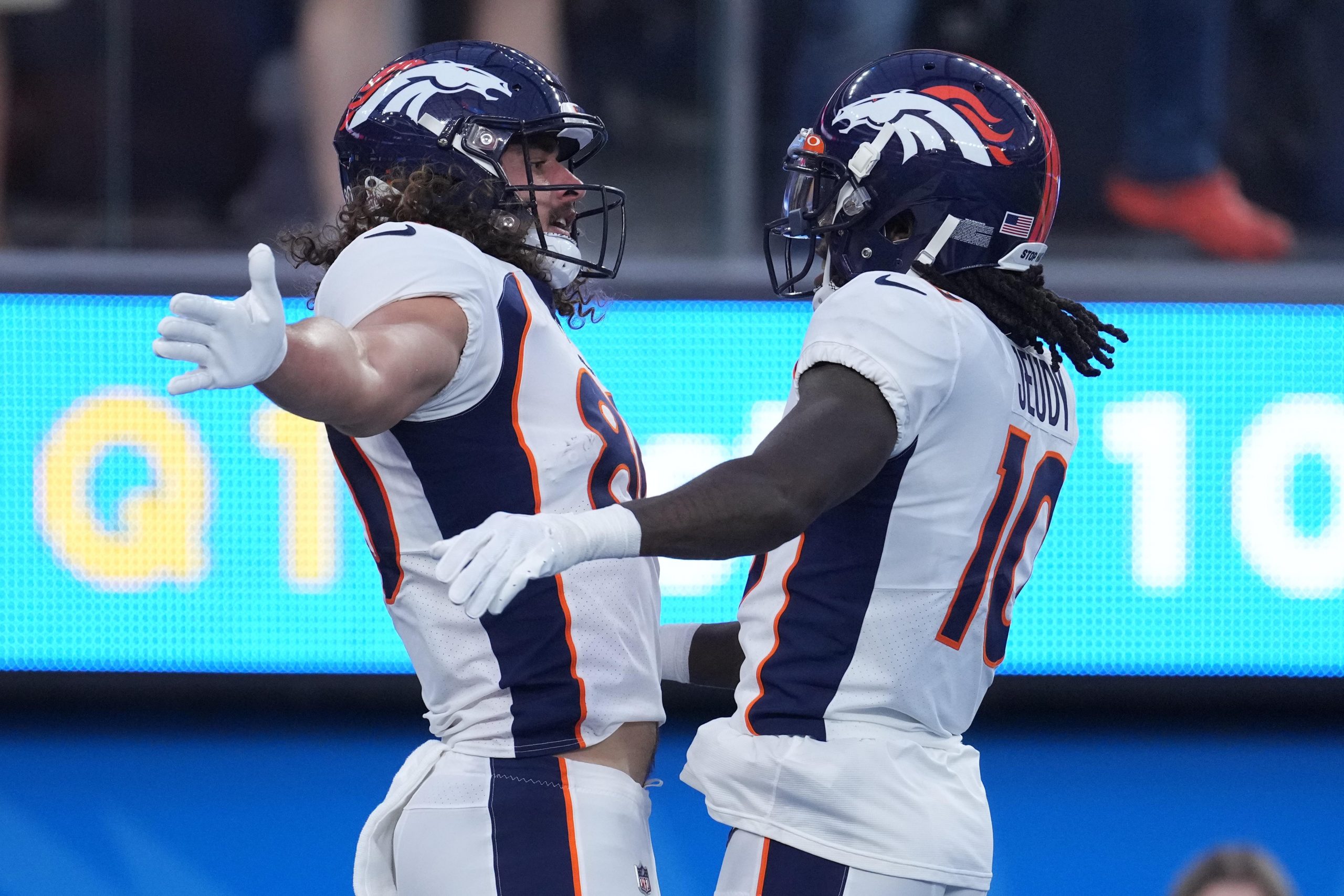 fantasy-football-nfl-week-6-recap-denver-broncos-vs-los-angeles-chargers