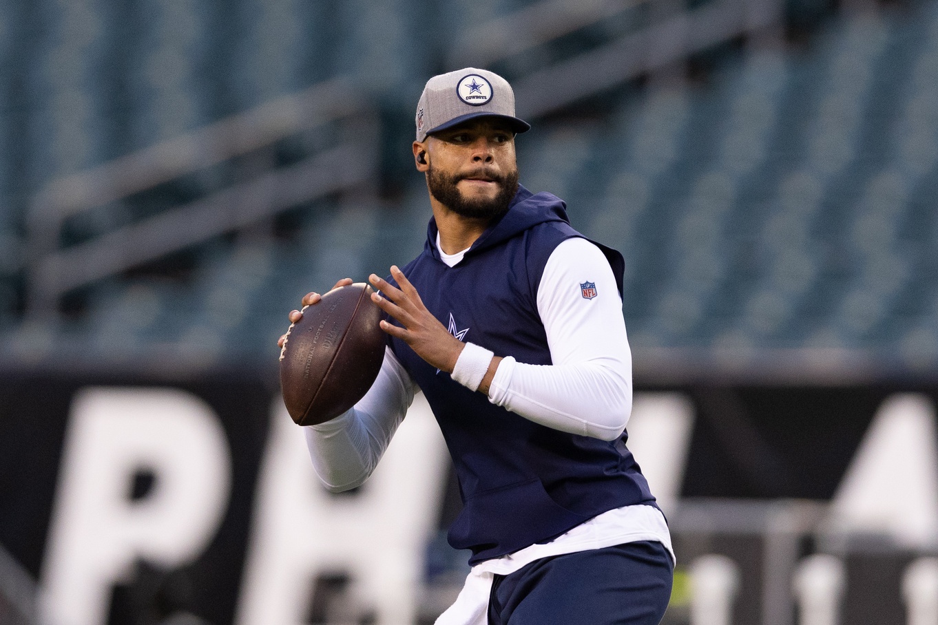 nfl-news-rumors-tuesday-october-19