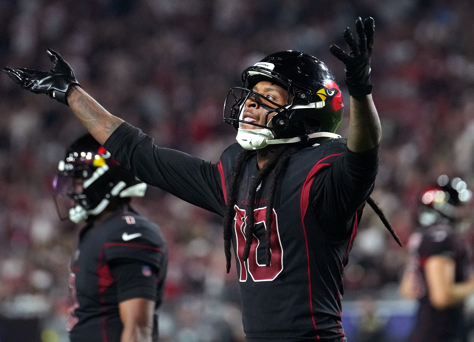 fantasy-football-week-8-5-wr-cb-matchups-target-avoid-2022