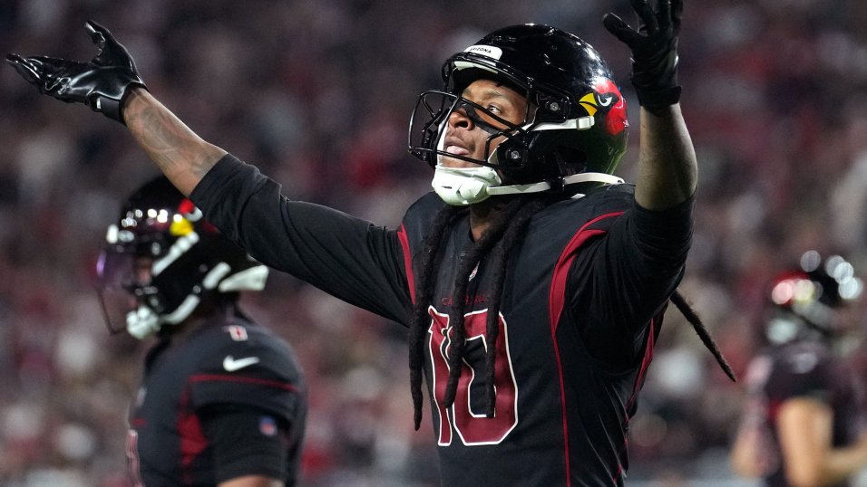 NFL odds, lines, picks, spreads, bets, predictions for Week 2, 2023: Model  high on Buccaneers and Cardinals 