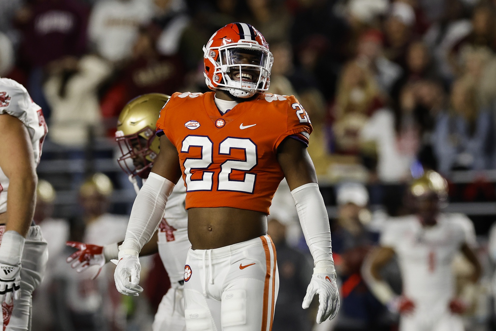 draft-2023-nfl-draft-linebacker-prospects