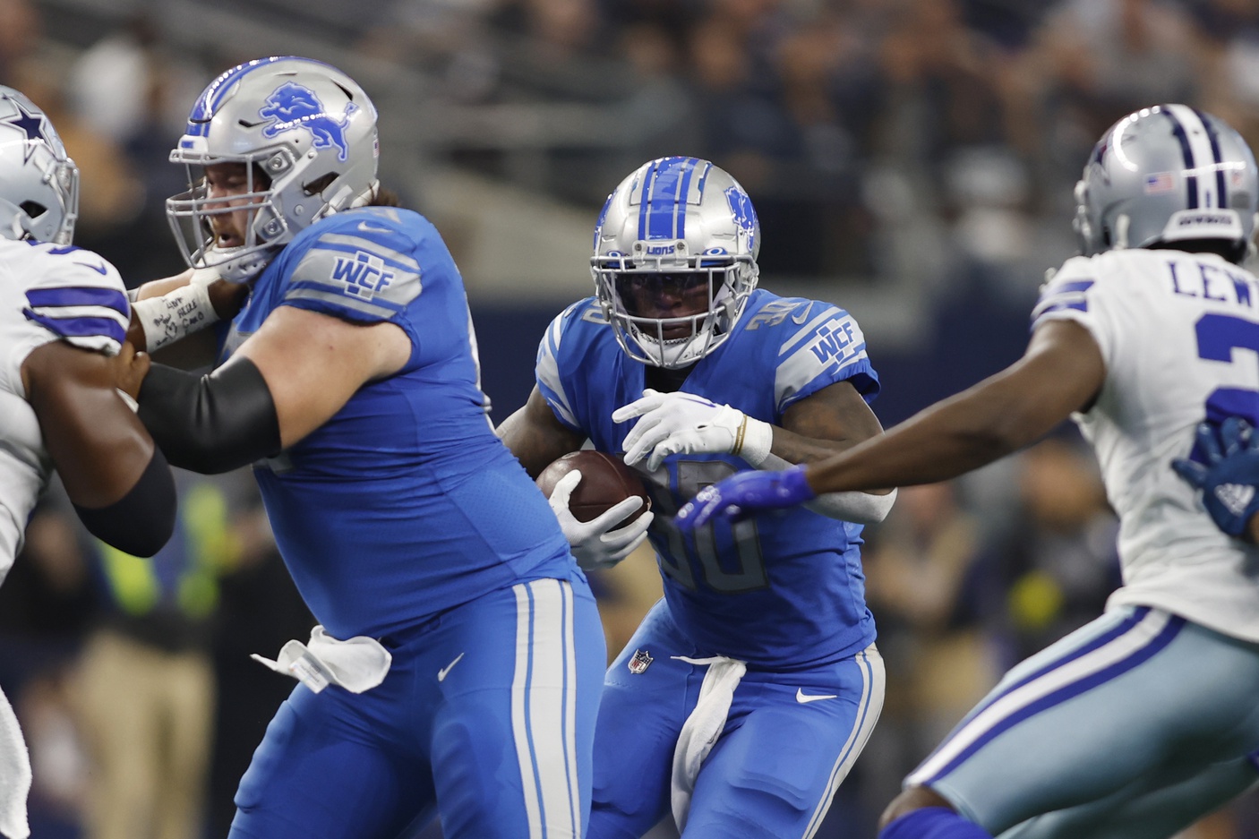 fantasy-football-nfl-week-7-recap-dallas-cowboys-detroit-lions-2022