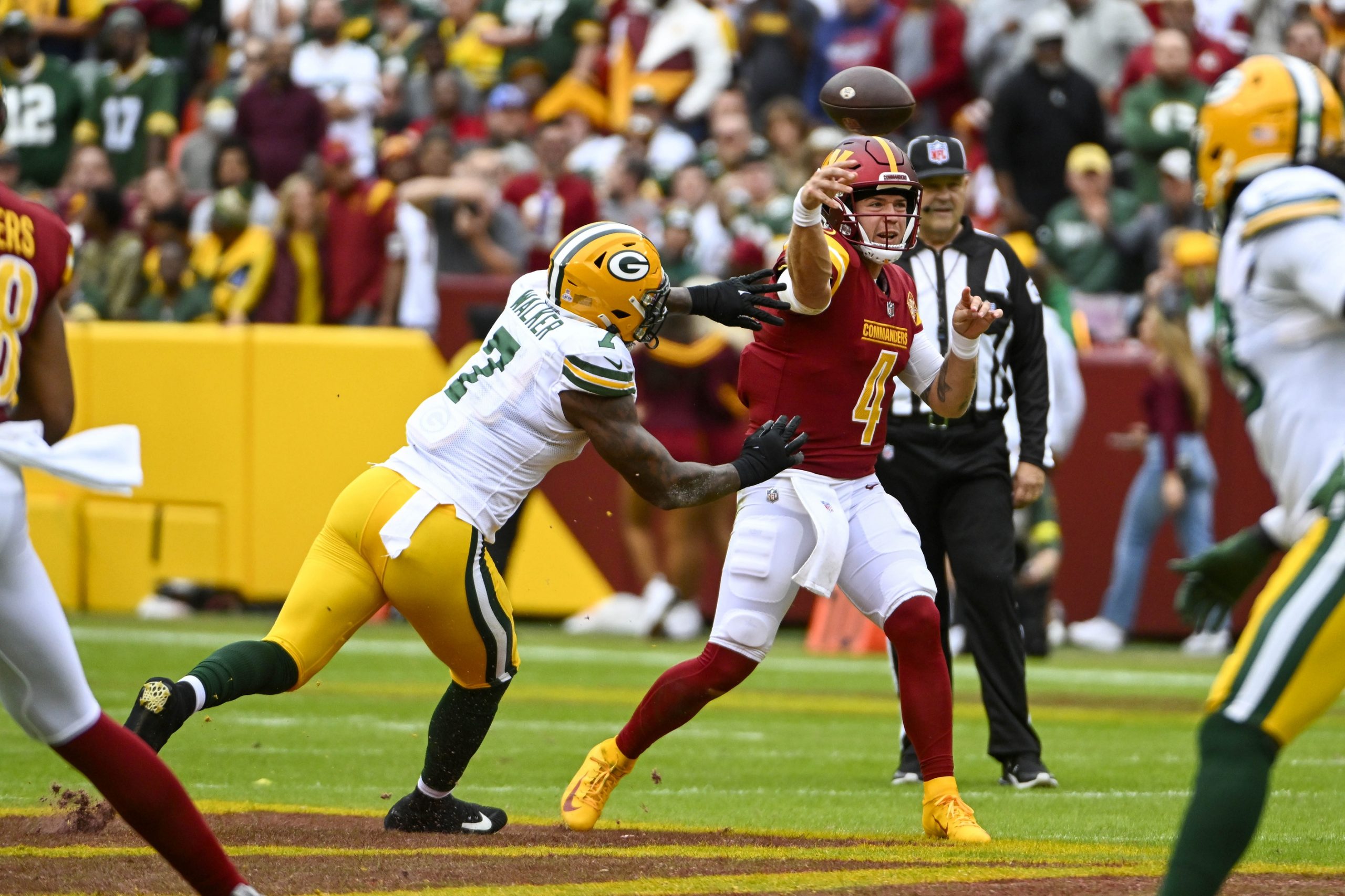 nfl-week-7-game-recap-washington-commanders-23-green-bay-packers-21