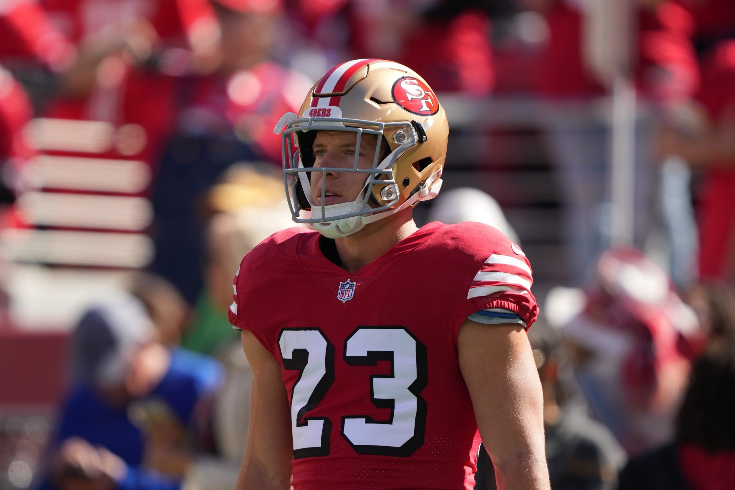 fantasy-football-nfl-week-7-recap-san-francisco-49ers-kansas-city-chiefs-2022