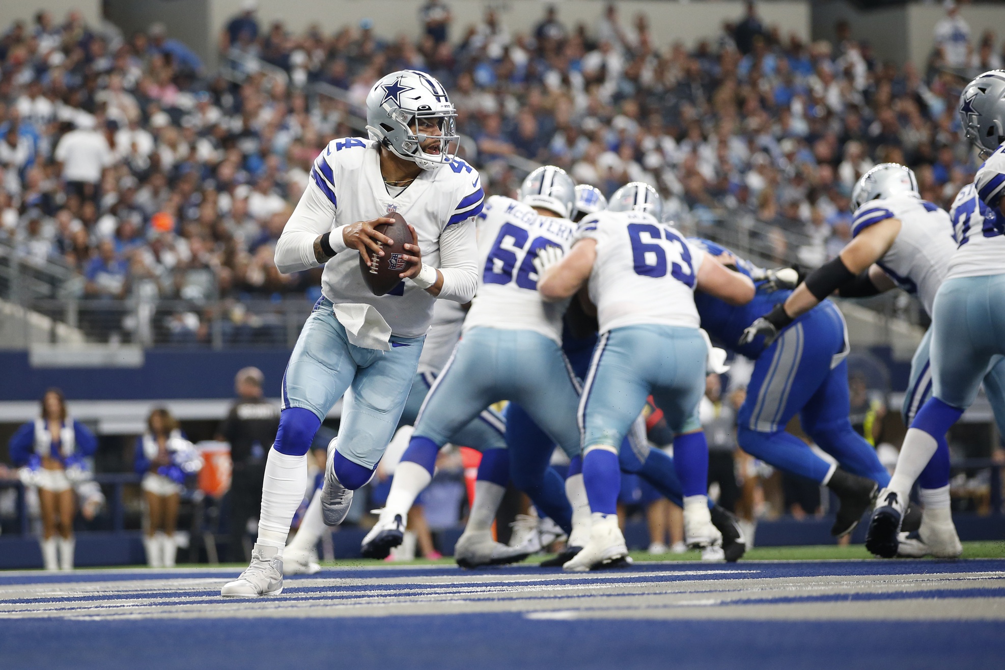 nfl-week-7-game-recap-dallas-cowboys-24-detroit-lions-6