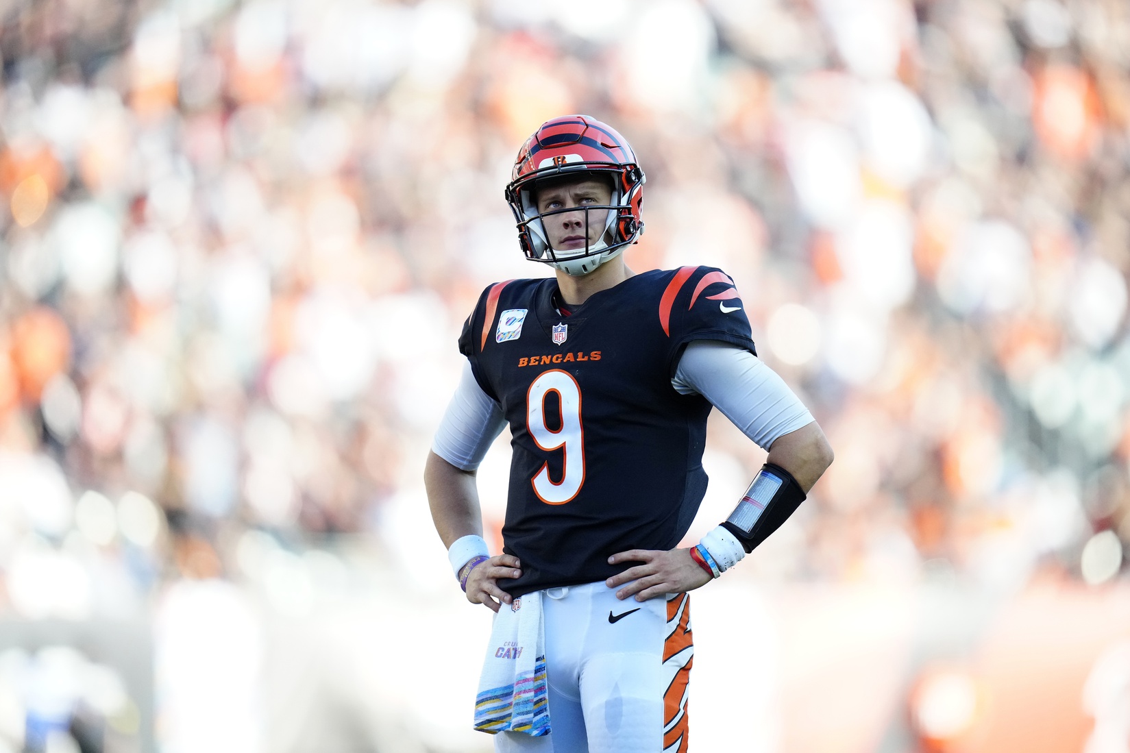 nfl-week-7-highlights-pff-grades-2022